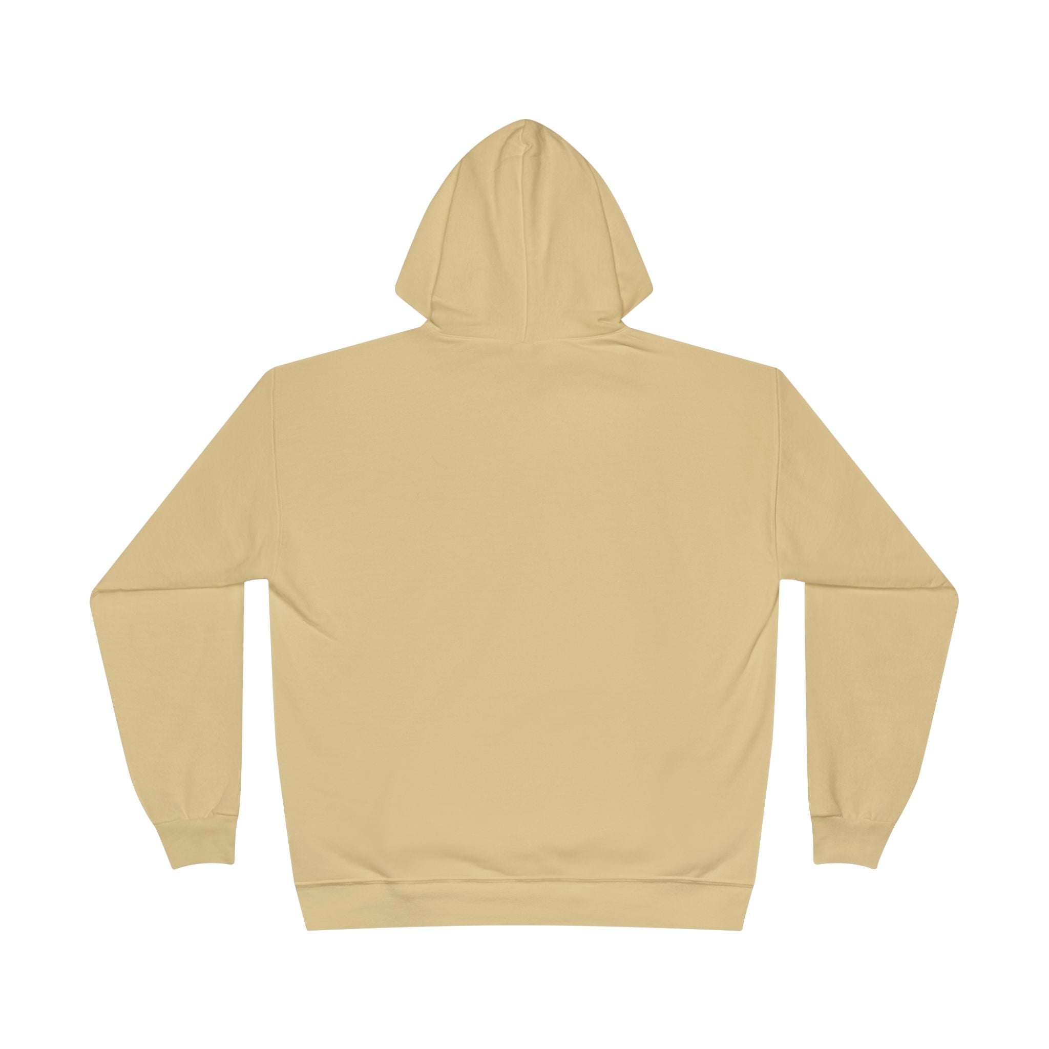 Fuckin’ Gonuts, Unisex EcoSmart® Pullover Hoodie Sweatshirt