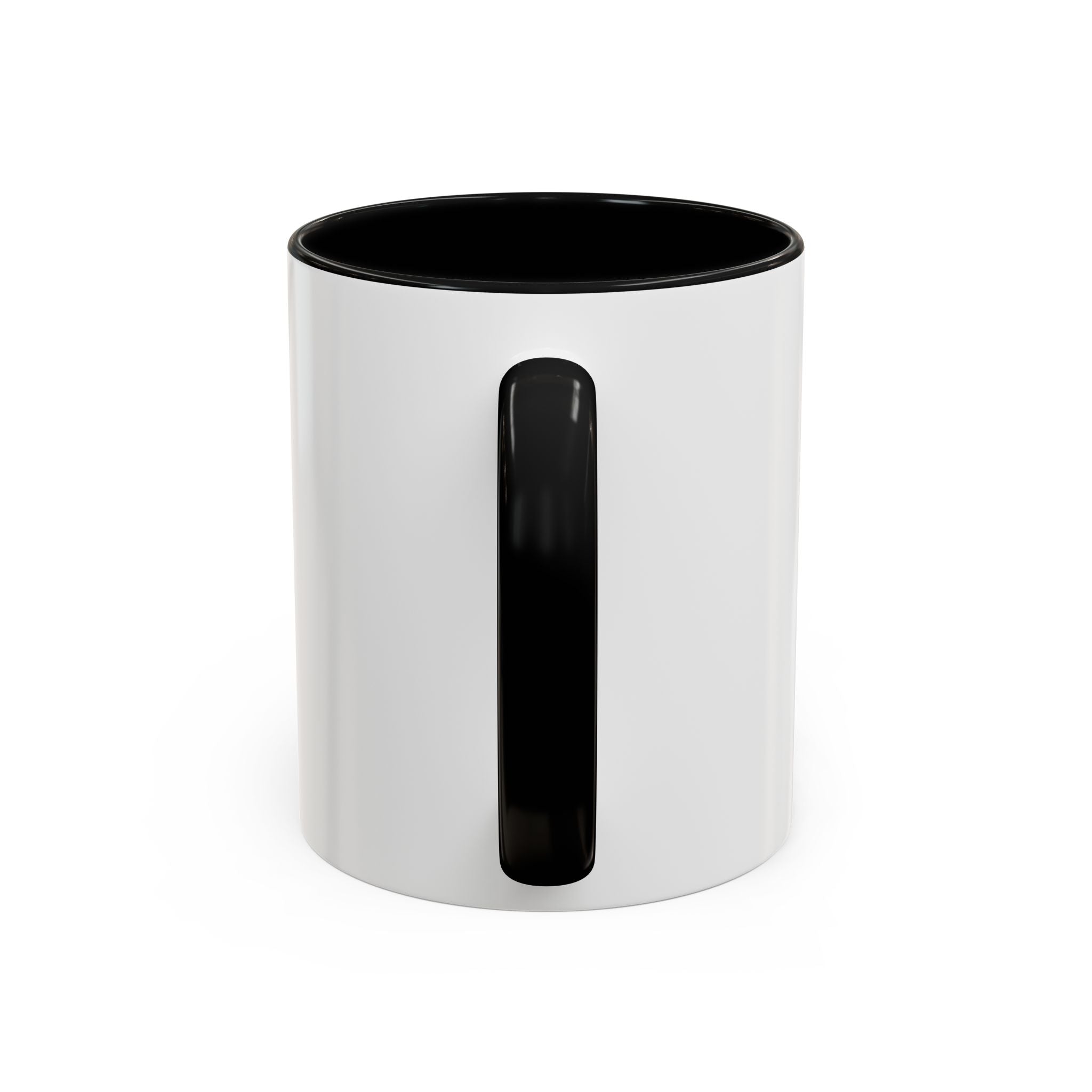 Basketball Fan Mug - Not Yet Knicks | Perfect Gift for Sports Lovers, Coffee Drinkers, Game Days, Birthdays, Holidays