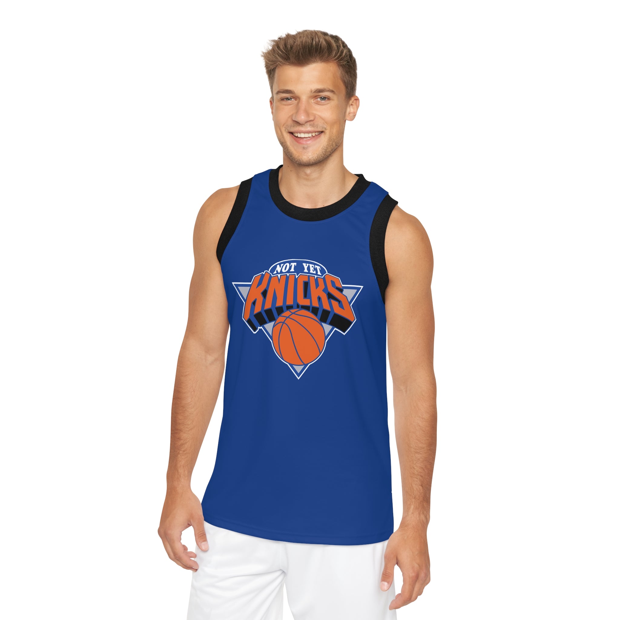 Unisex Basketball Jersey - Fun Sports Tank Top for Fans, Perfect for Game Days, Jerseys for Basketball Lovers, Gifts for Sporty Occasions