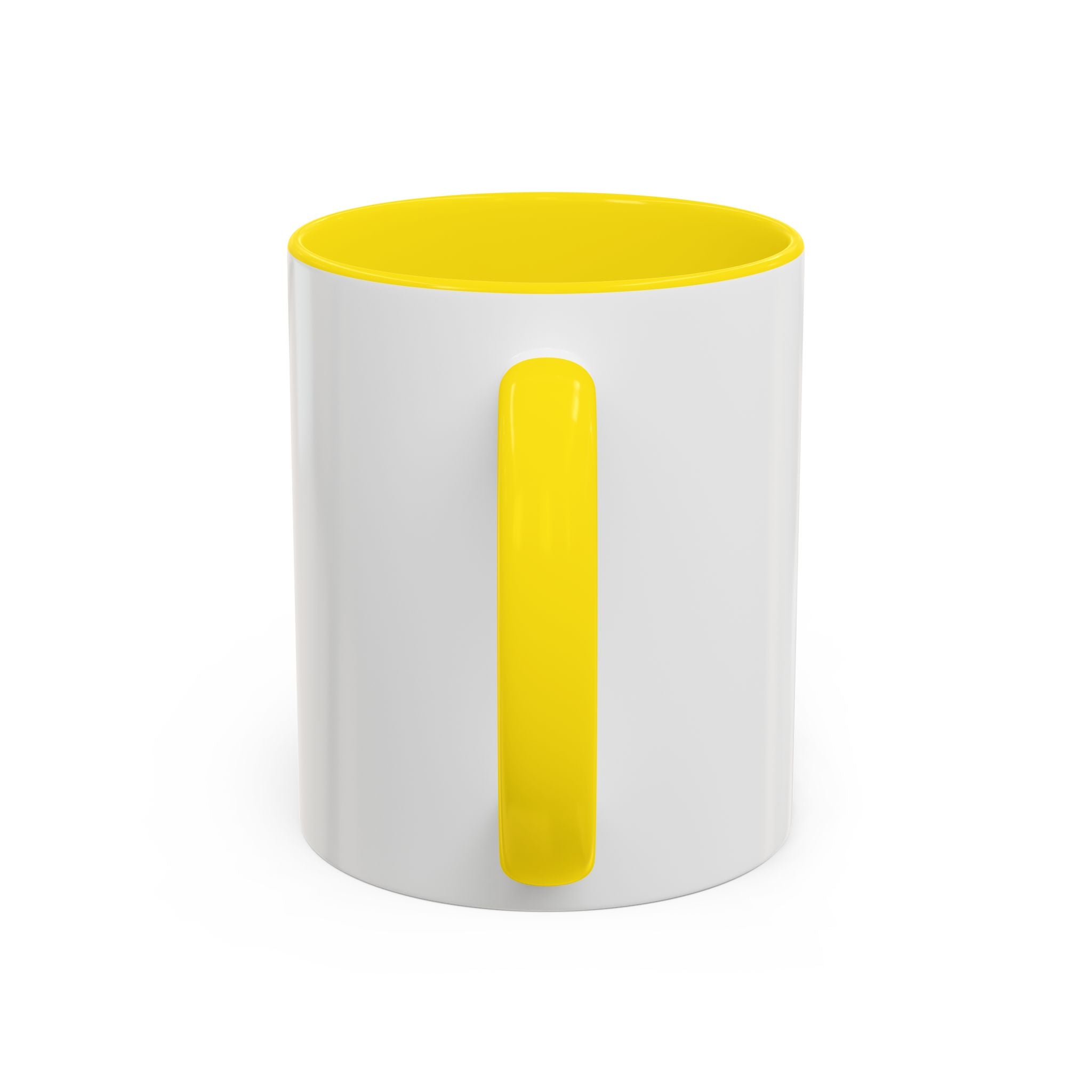 Basketball Fan Mug - Not Yet Knicks | Perfect Gift for Sports Lovers, Coffee Drinkers, Game Days, Birthdays, Holidays