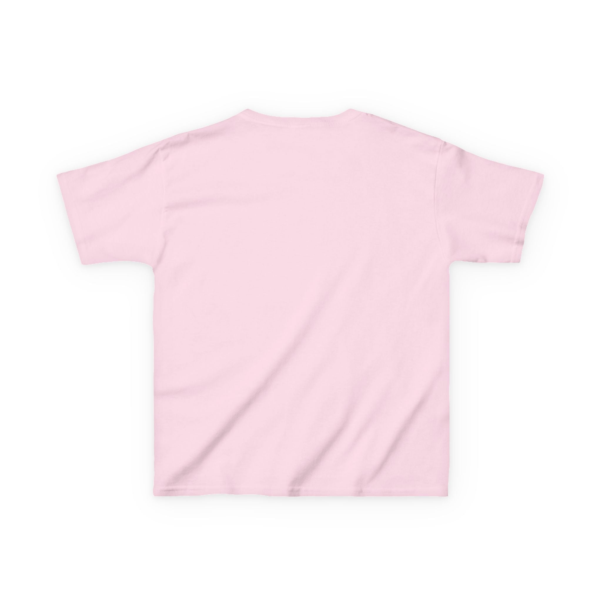 I’m Really A Phoenix, Kids Heavy Cotton™ Tee
