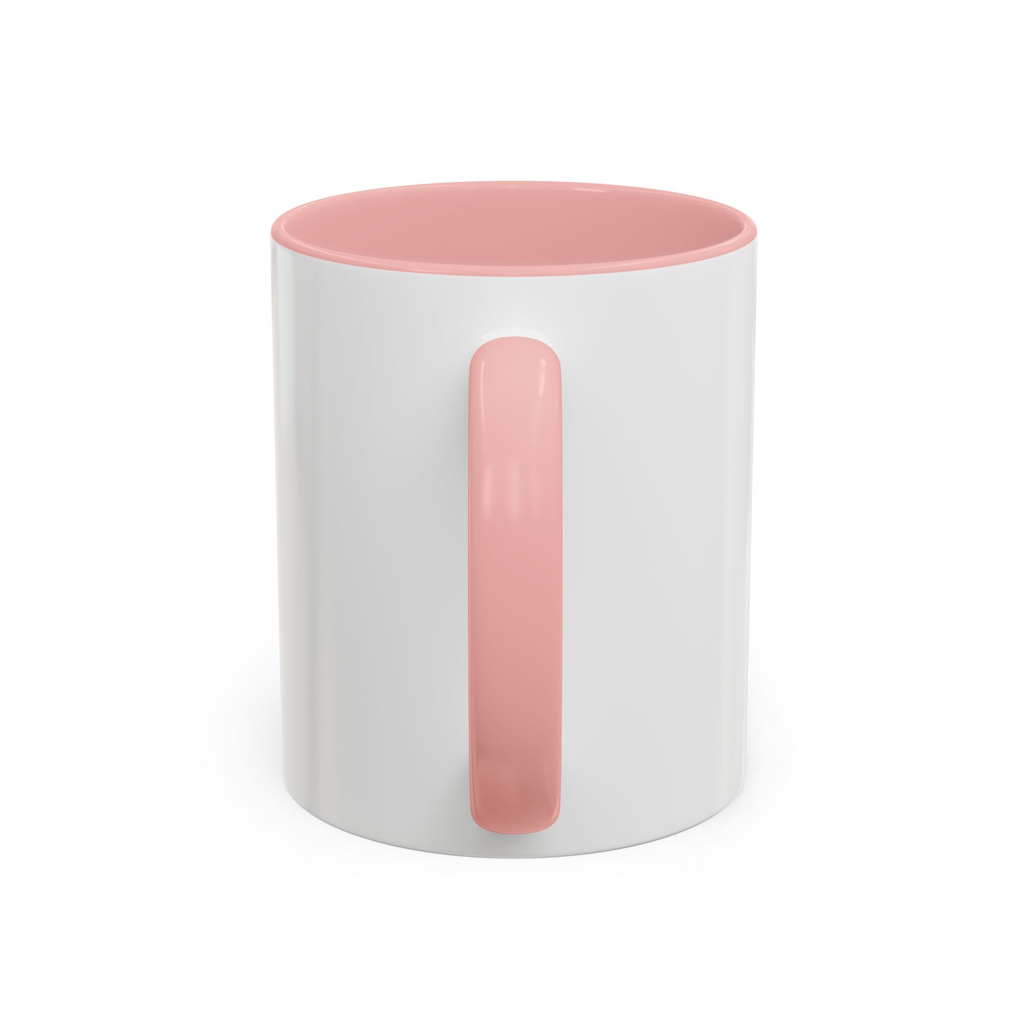 Basketball Fan Mug - Not Yet Knicks | Perfect Gift for Sports Lovers, Coffee Drinkers, Game Days, Birthdays, Holidays