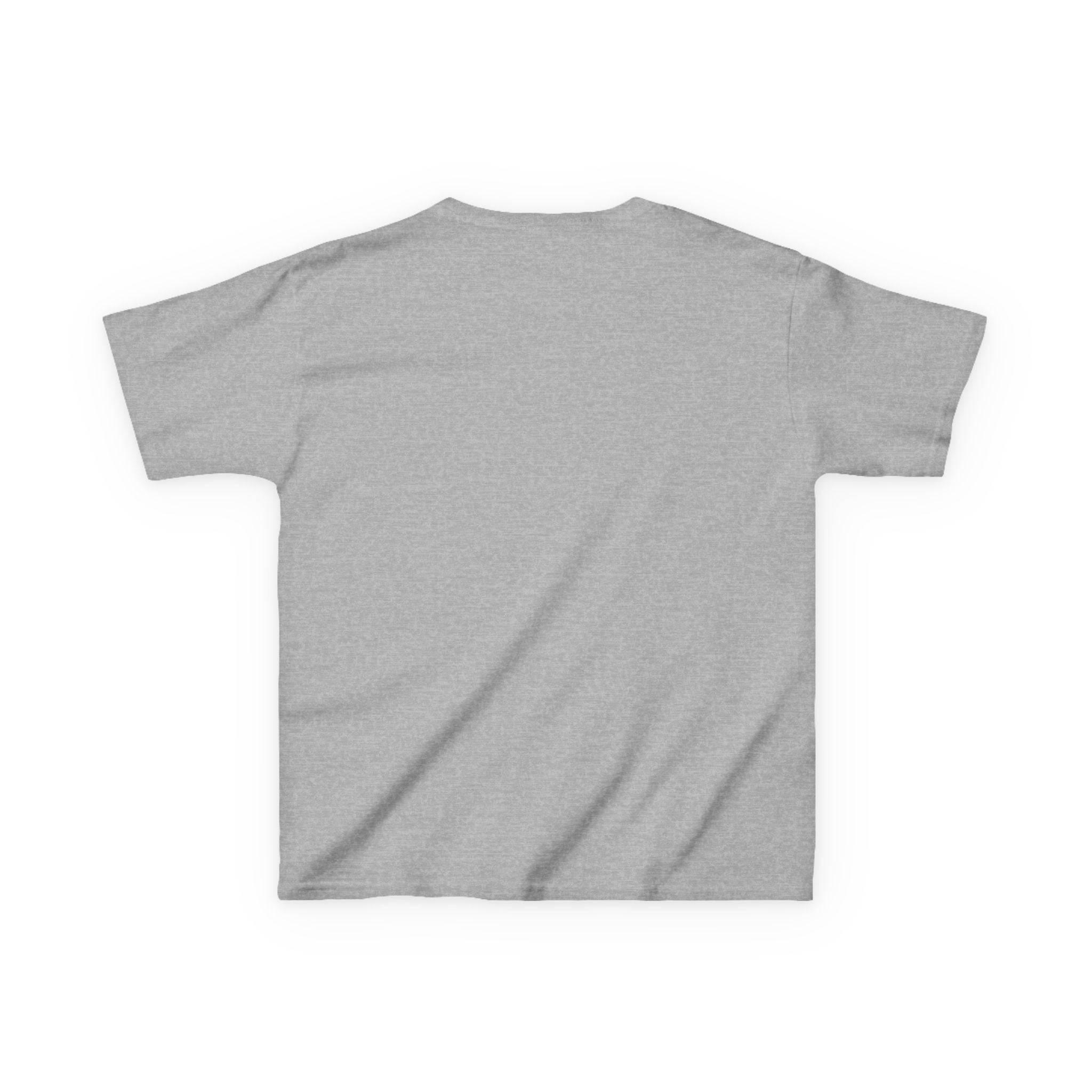I’m Really A Phoenix, Kids Heavy Cotton™ Tee