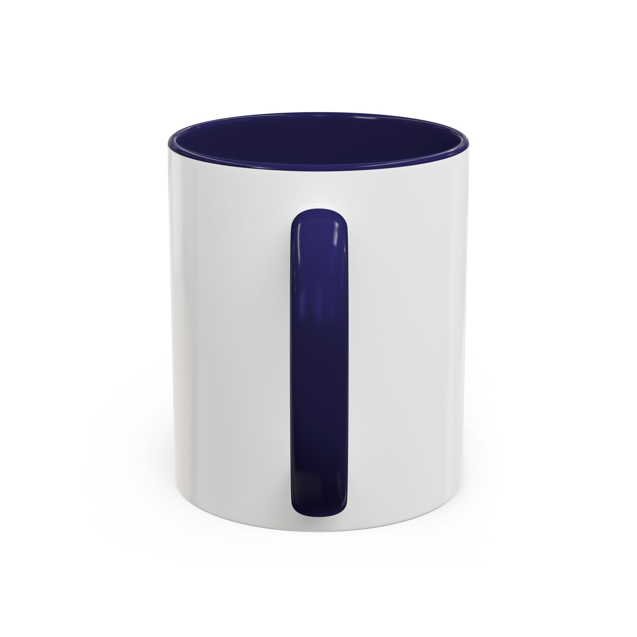 Basketball Fan Mug - Not Yet Knicks | Perfect Gift for Sports Lovers, Coffee Drinkers, Game Days, Birthdays, Holidays