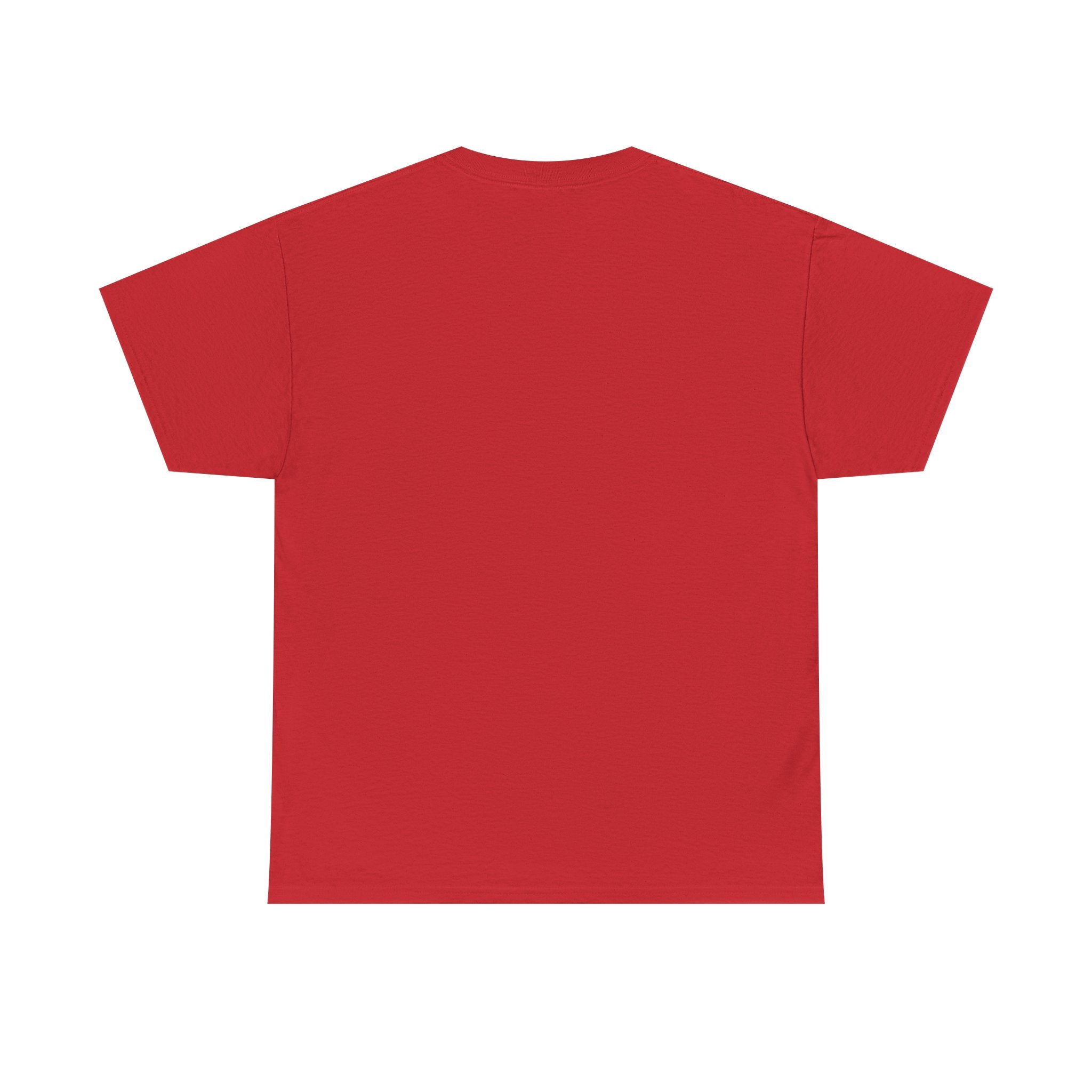 Make Ale'ctions Great Again, Unisex Heavy Cotton Tee