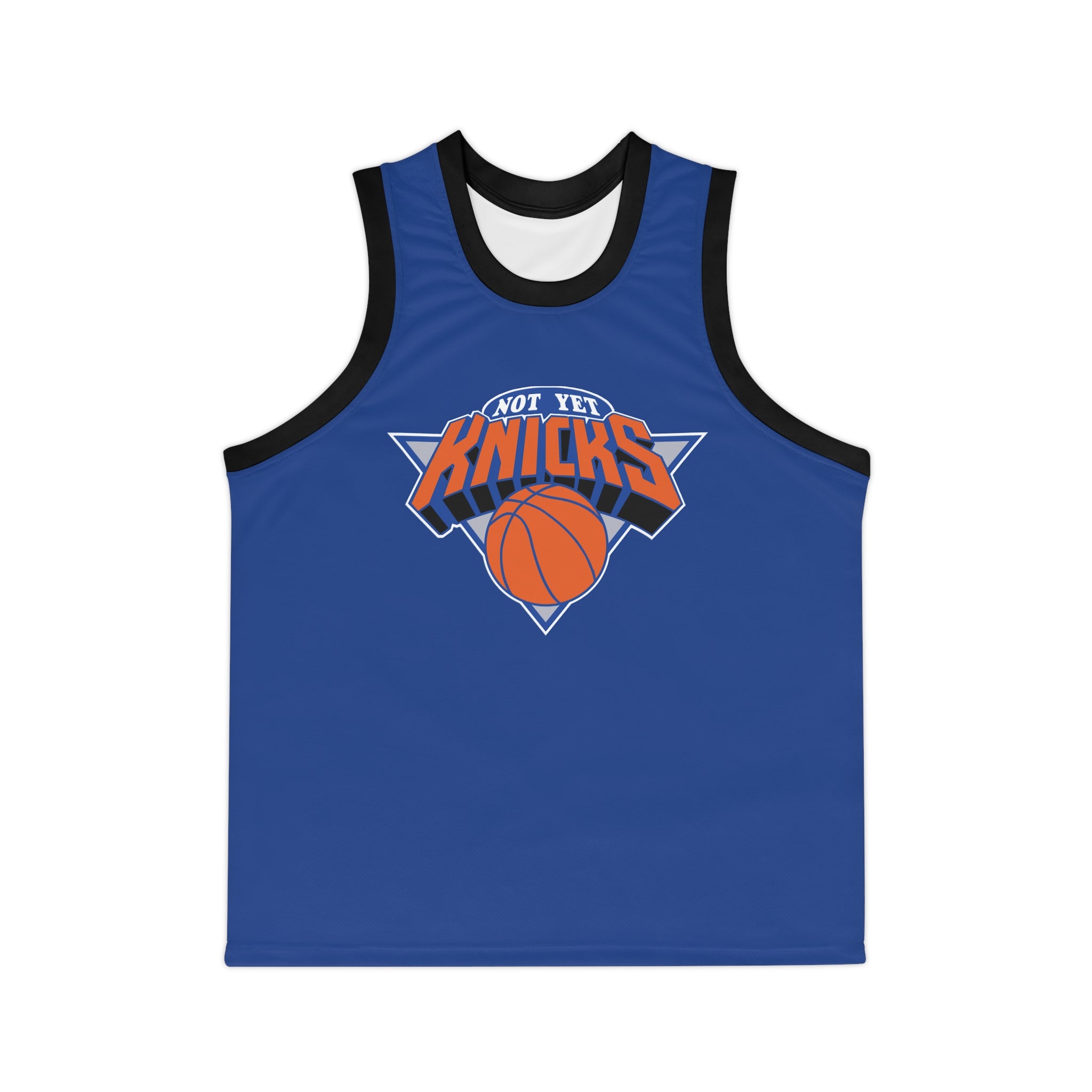 Unisex Basketball Jersey - Fun Sports Tank Top for Fans, Perfect for Game Days, Jerseys for Basketball Lovers, Gifts for Sporty Occasions