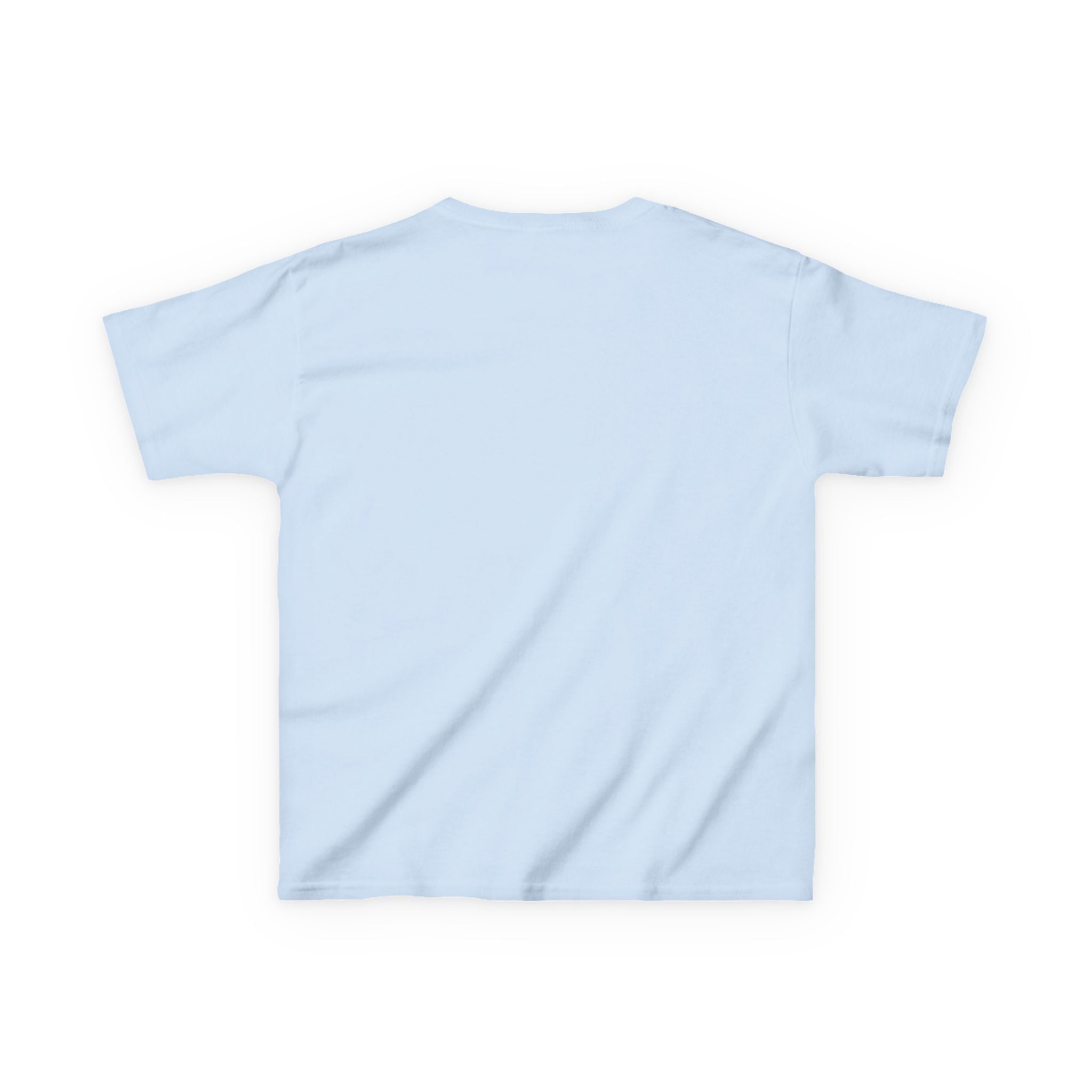 I’m Really A Phoenix, Kids Heavy Cotton™ Tee