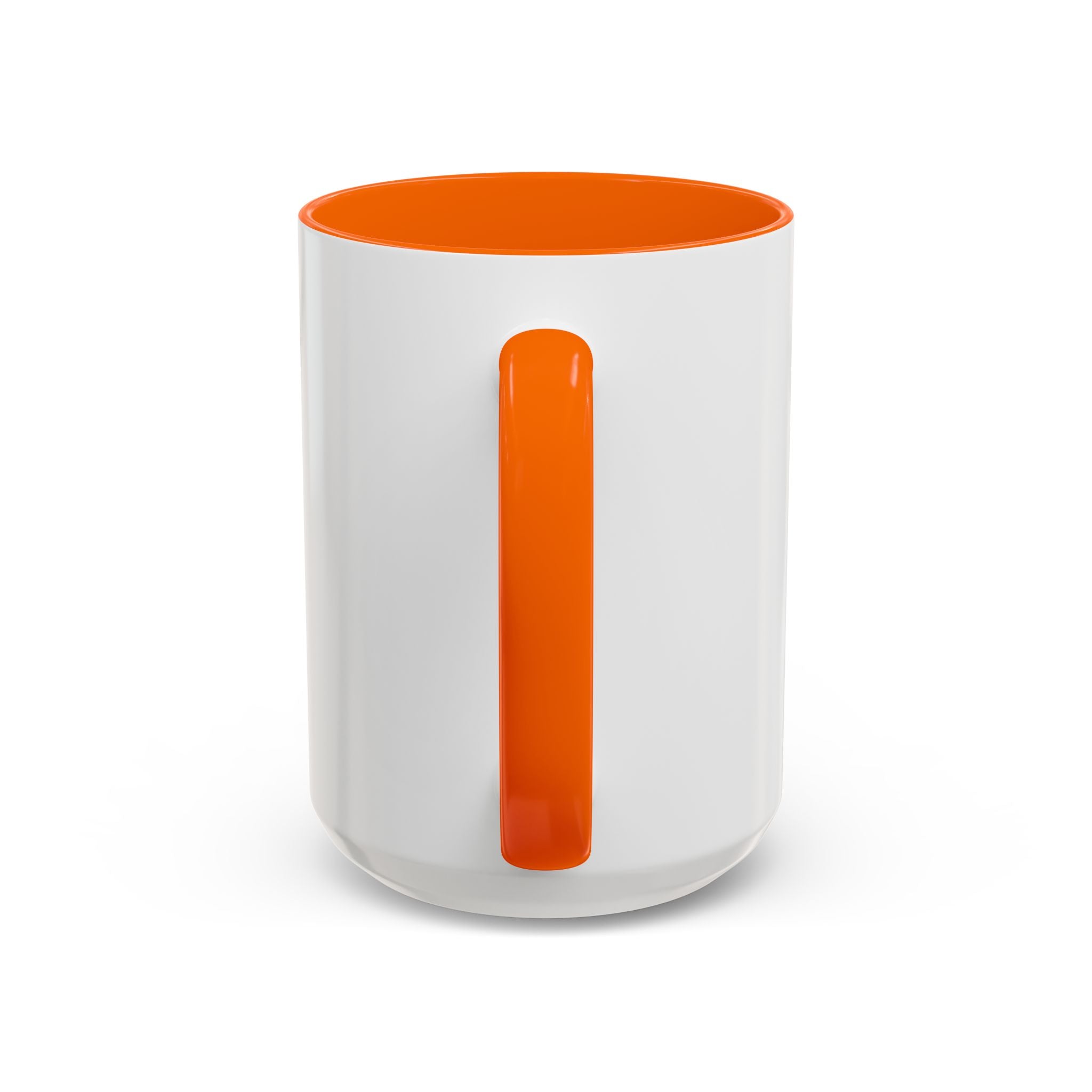Basketball Fan Mug - Not Yet Knicks | Perfect Gift for Sports Lovers, Coffee Drinkers, Game Days, Birthdays, Holidays