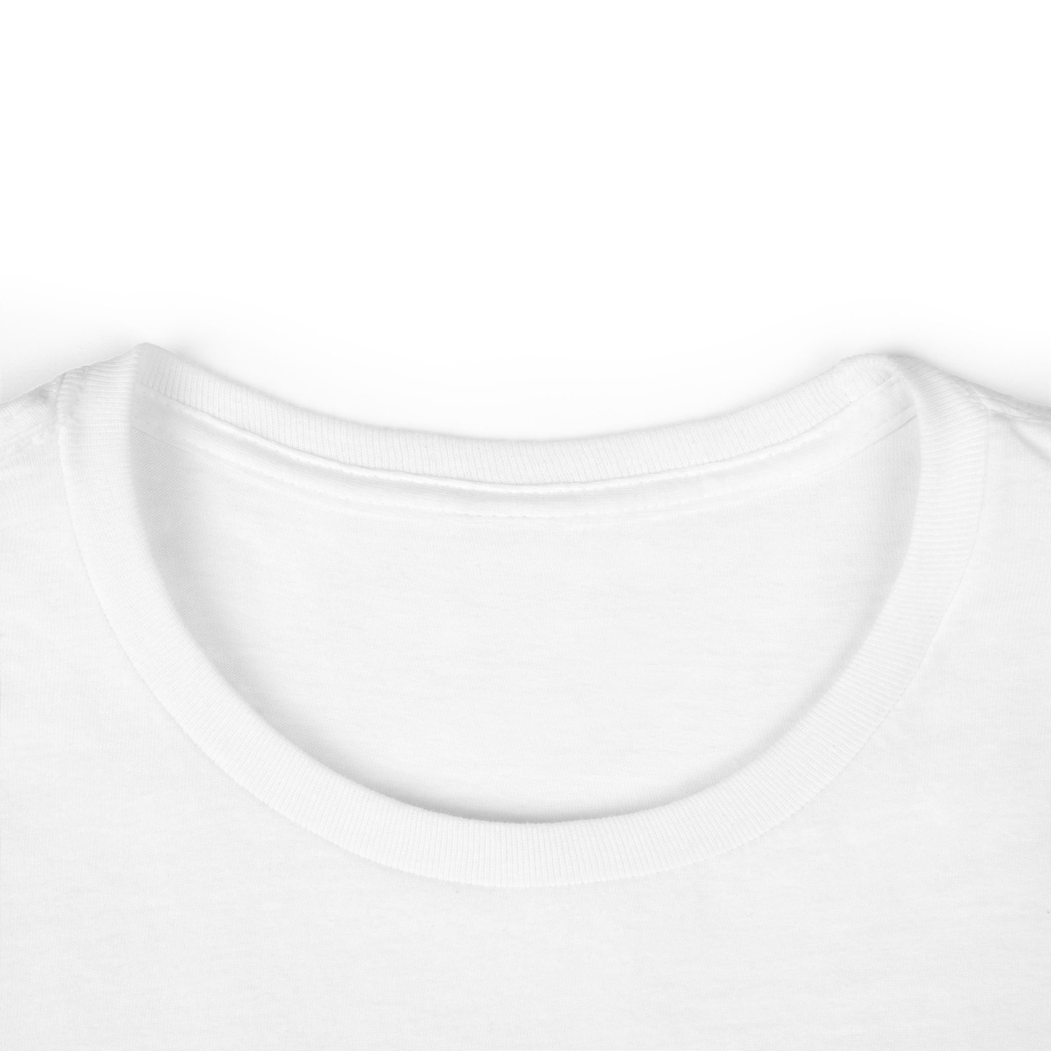 Land O’ Fakes, Women's Softstyle Tee