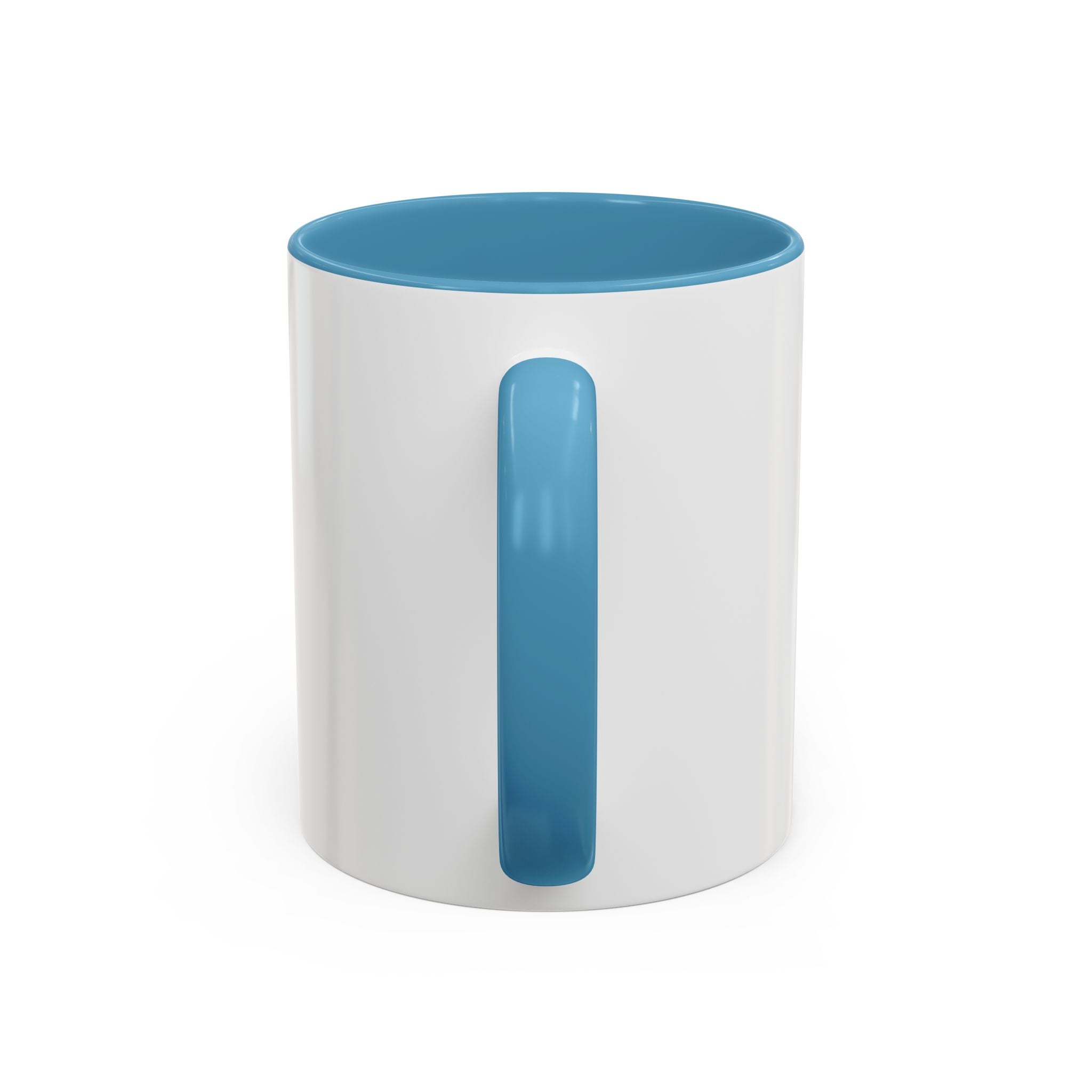 Basketball Fan Mug - Not Yet Knicks | Perfect Gift for Sports Lovers, Coffee Drinkers, Game Days, Birthdays, Holidays