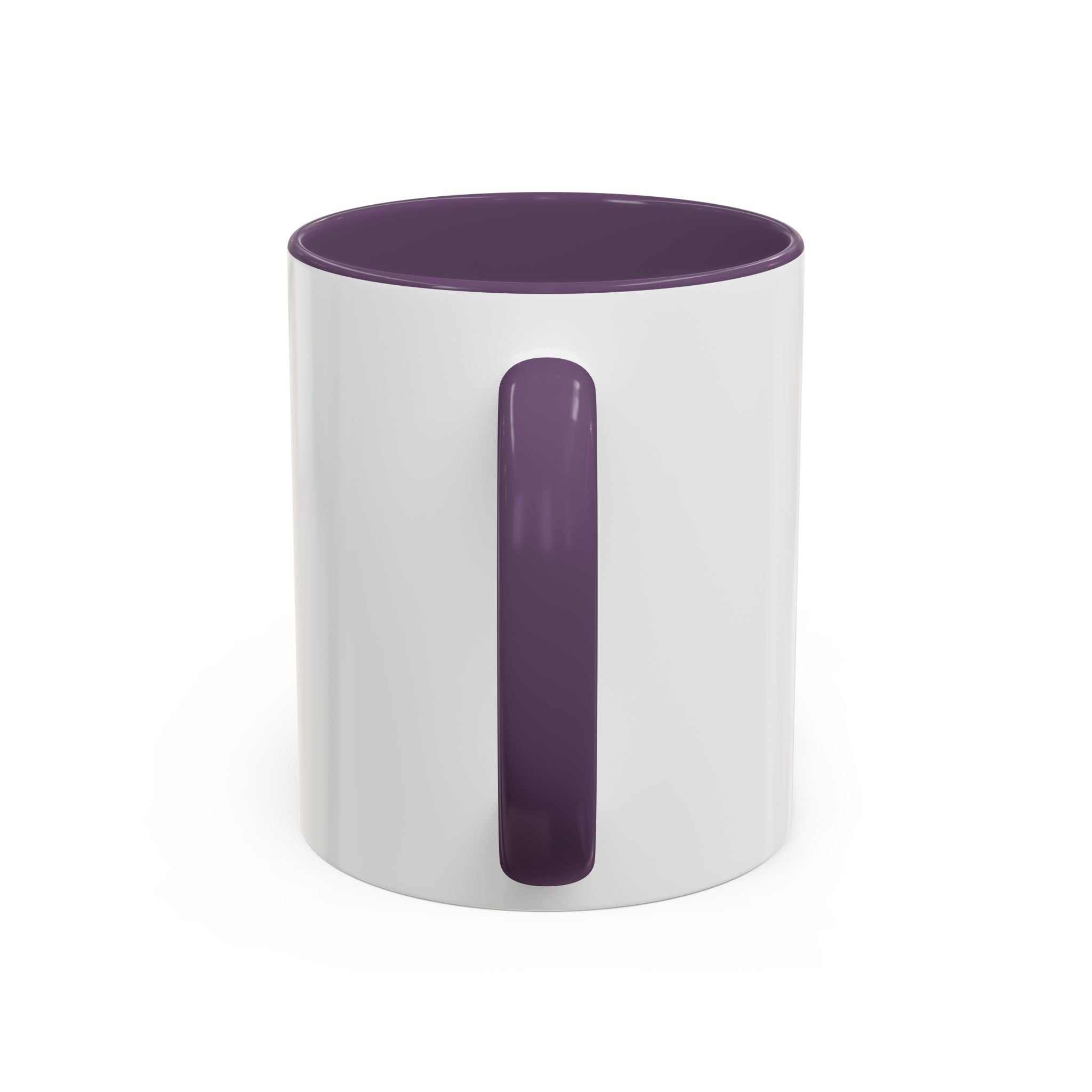 Basketball Fan Mug - Not Yet Knicks | Perfect Gift for Sports Lovers, Coffee Drinkers, Game Days, Birthdays, Holidays