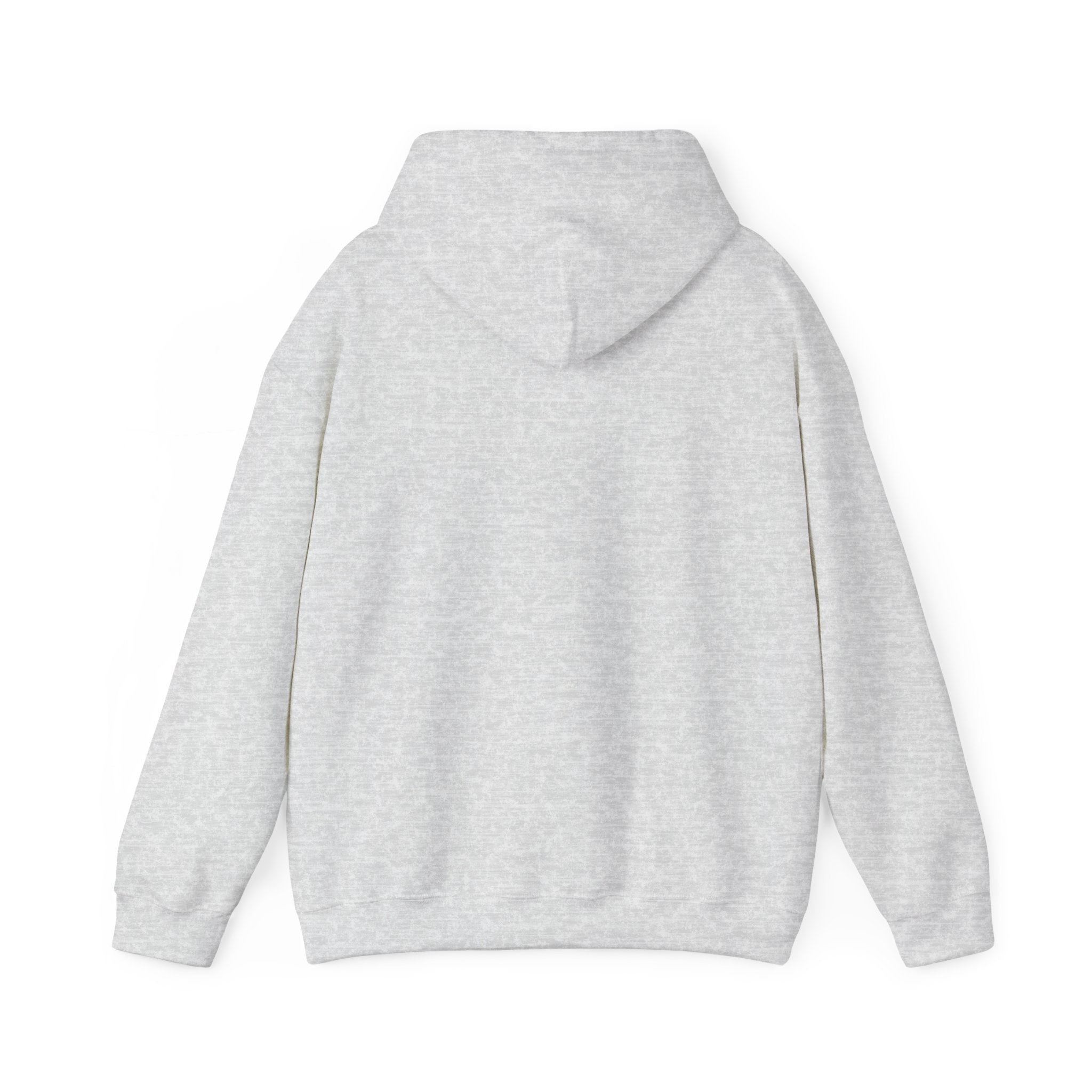 Dad Definition, light colored shirt, Unisex Heavy Blend™ Hooded Sweatshirt