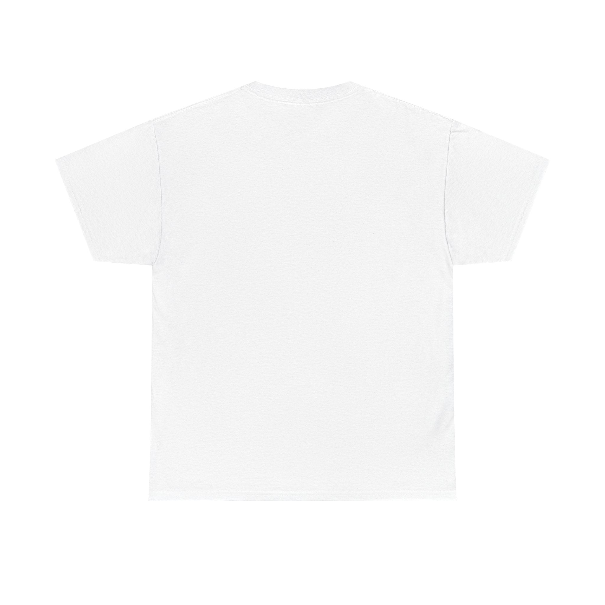 Best Guy, Unisex Heavy Cotton Tee