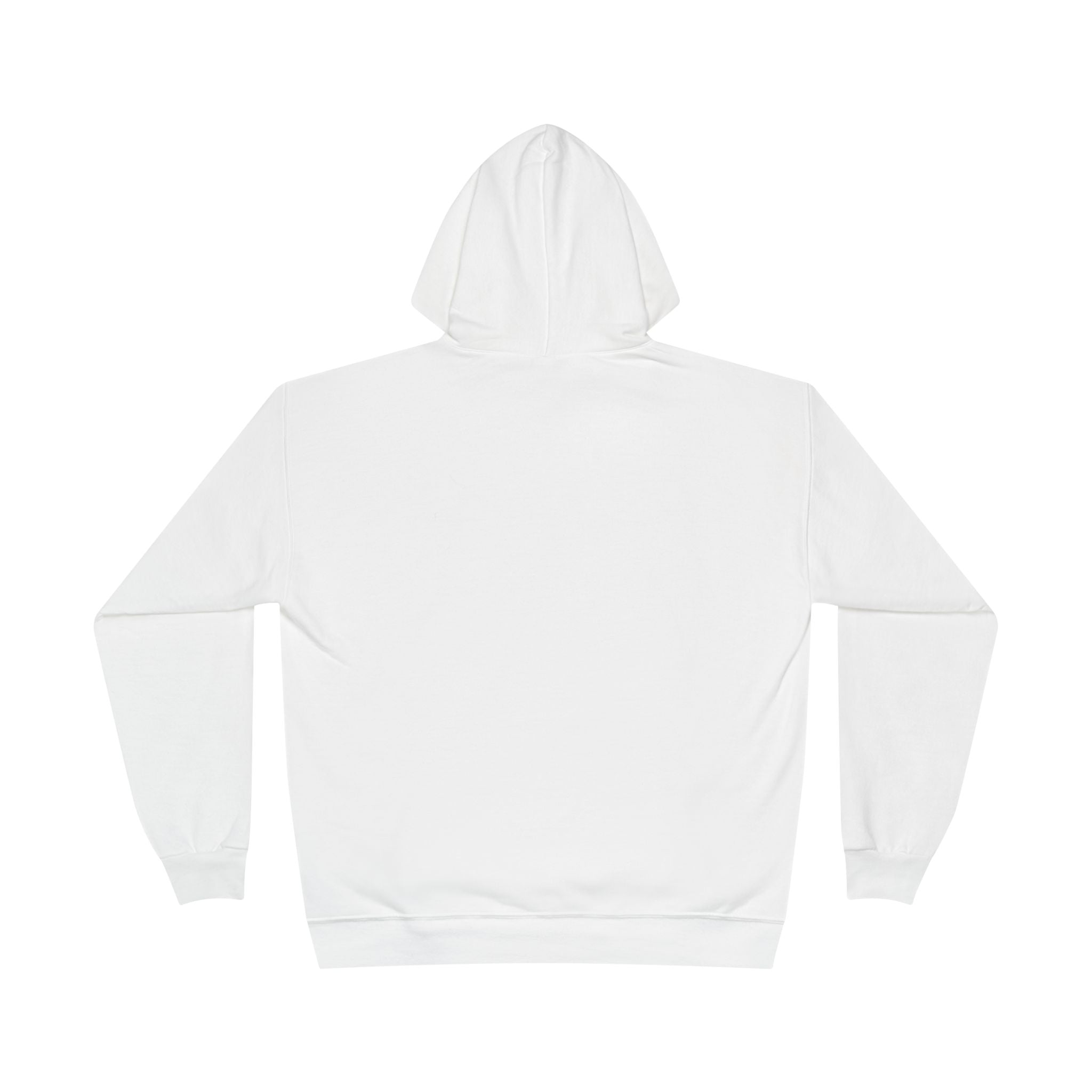Fuckin’ Gonuts, Unisex EcoSmart® Pullover Hoodie Sweatshirt