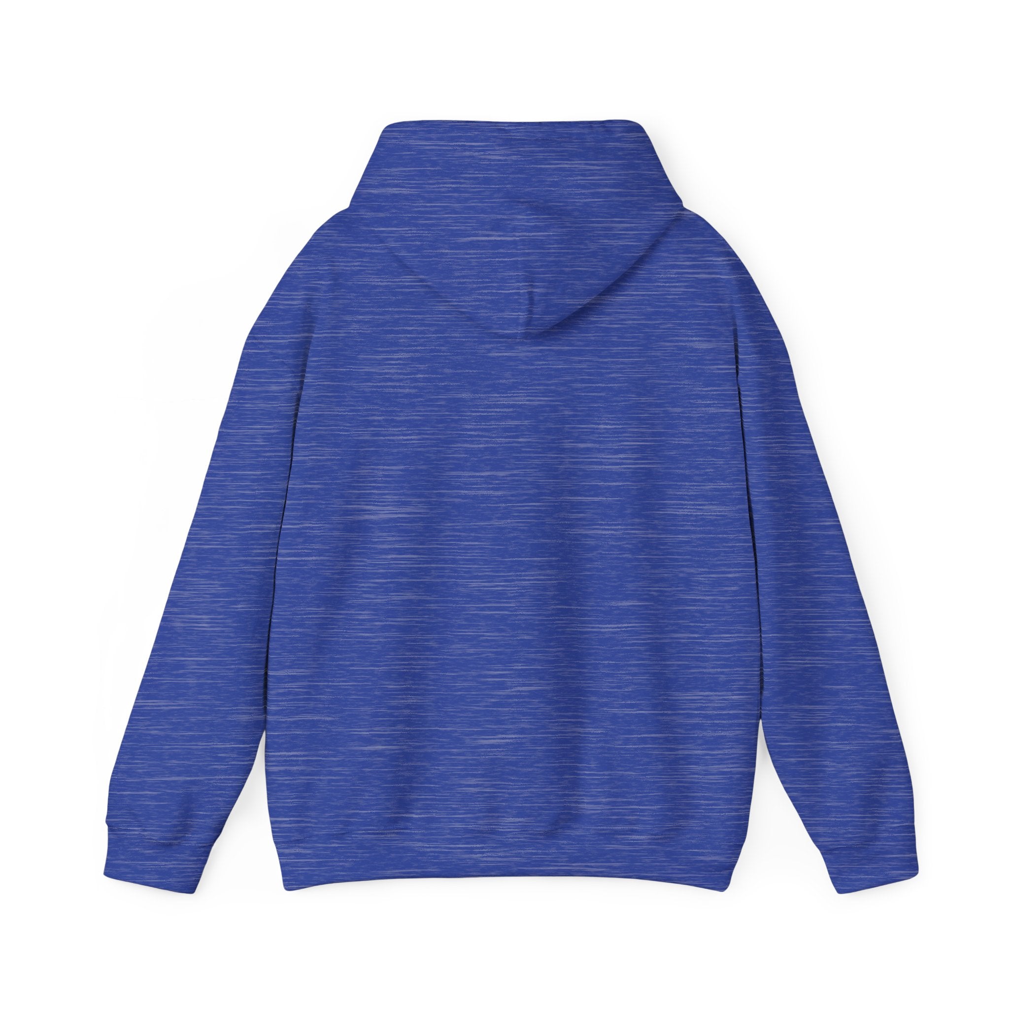 Dad Definition, light colored shirt, Unisex Heavy Blend™ Hooded Sweatshirt
