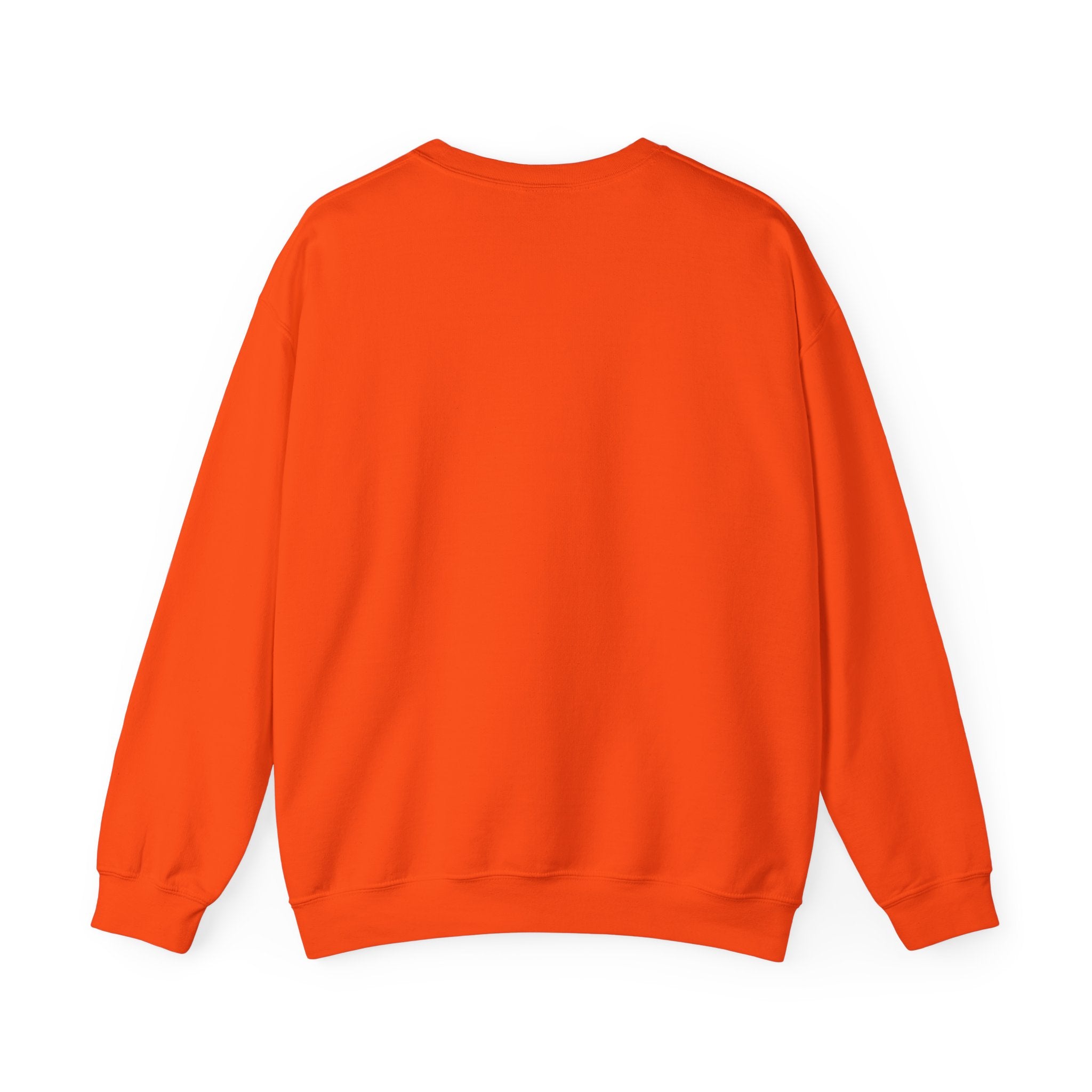 Be Yourself,…...Unisex Heavy Blend™ Crewneck Sweatshirt
