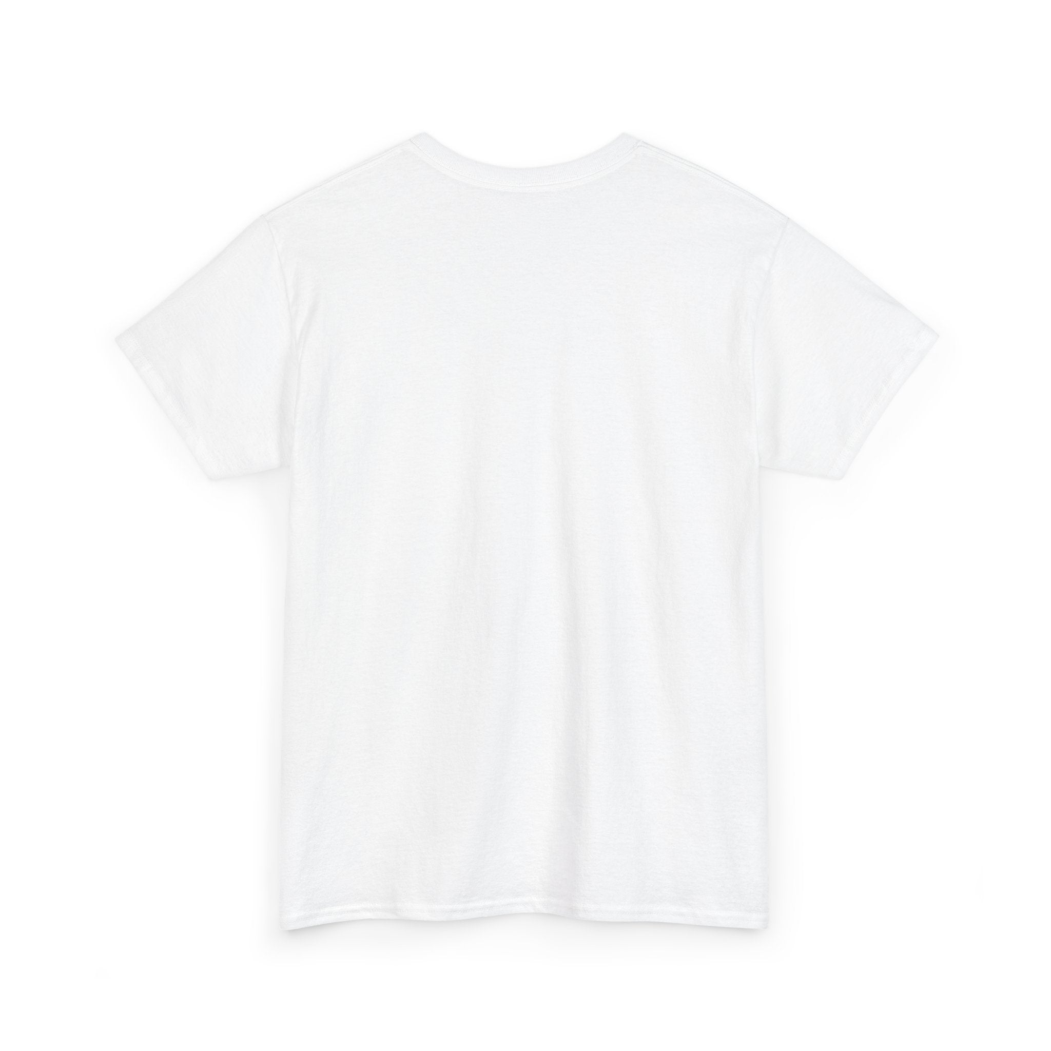 Best Guy, Unisex Heavy Cotton Tee