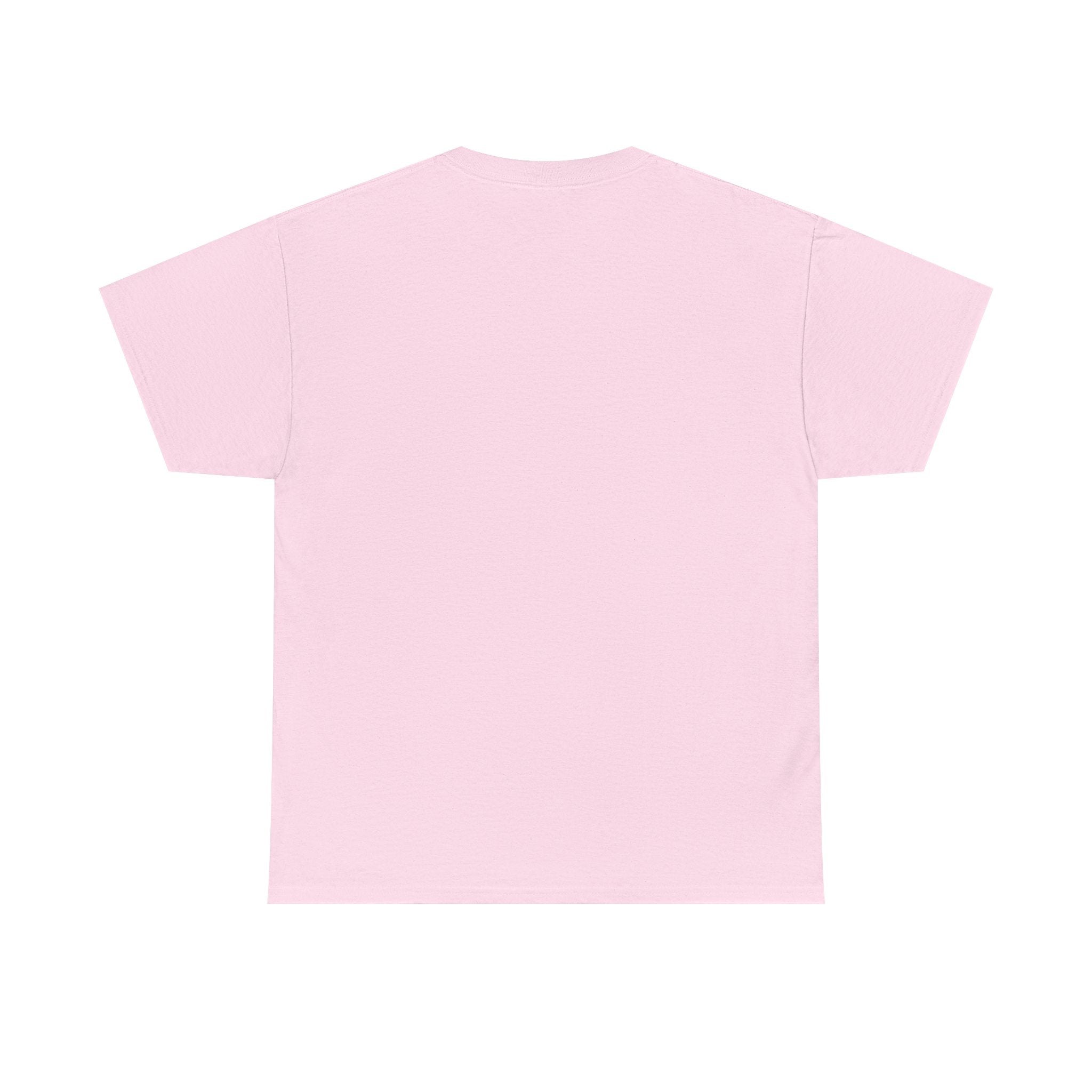 Make Ale'ctions Great Again, Unisex Heavy Cotton Tee