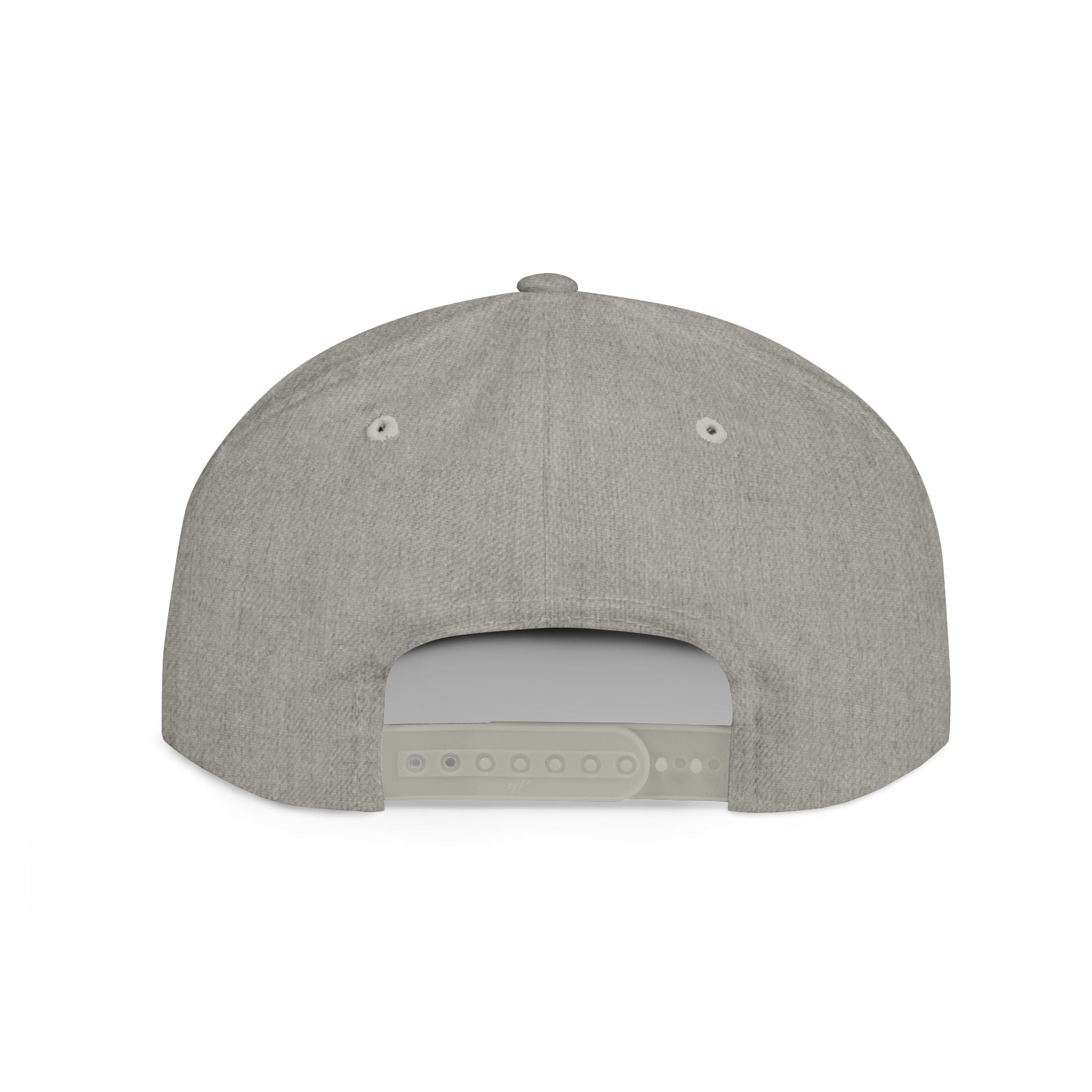 Not Yet Knicks, Flat Bill Snapback