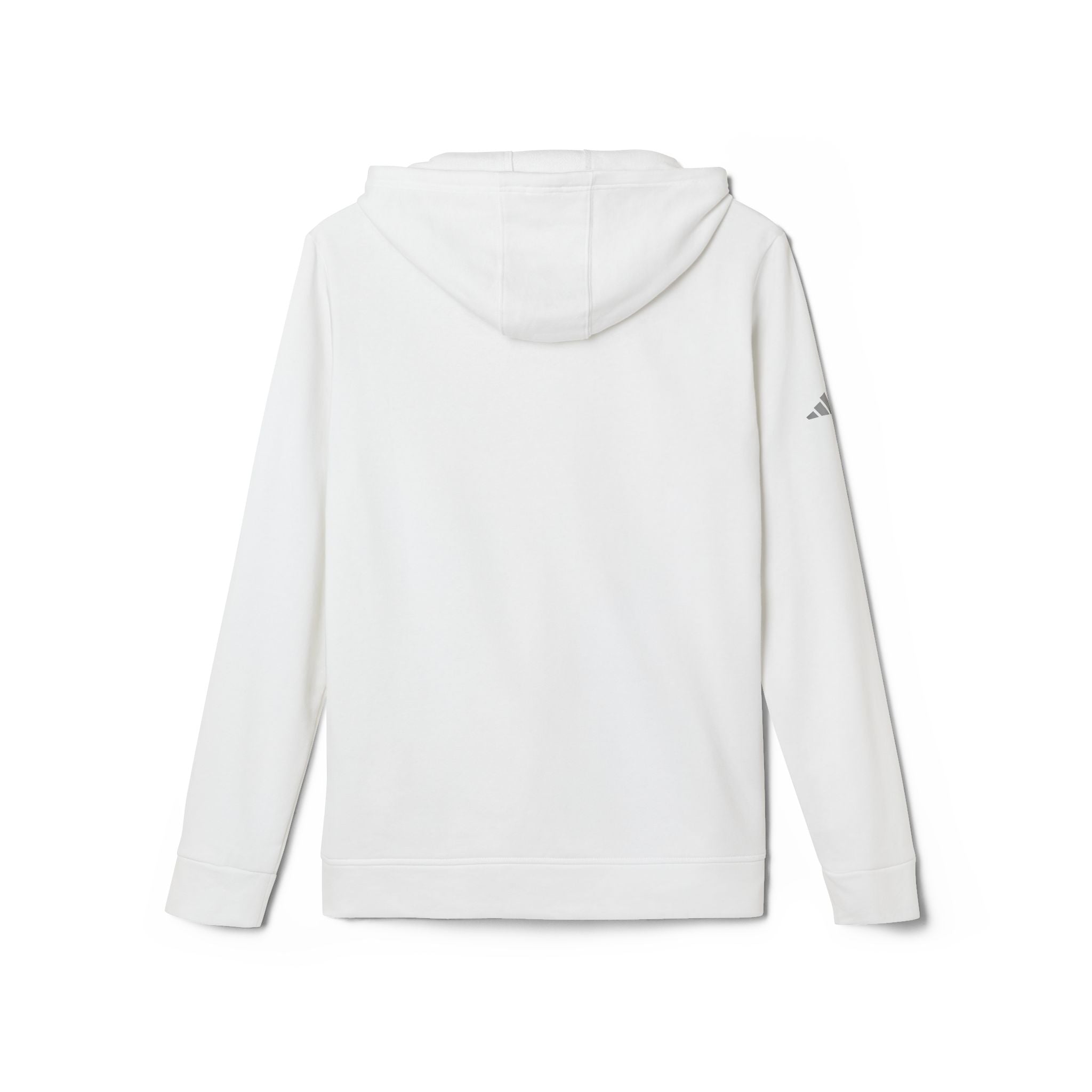Super 60!, adidas Unisex Fleece Hoodie