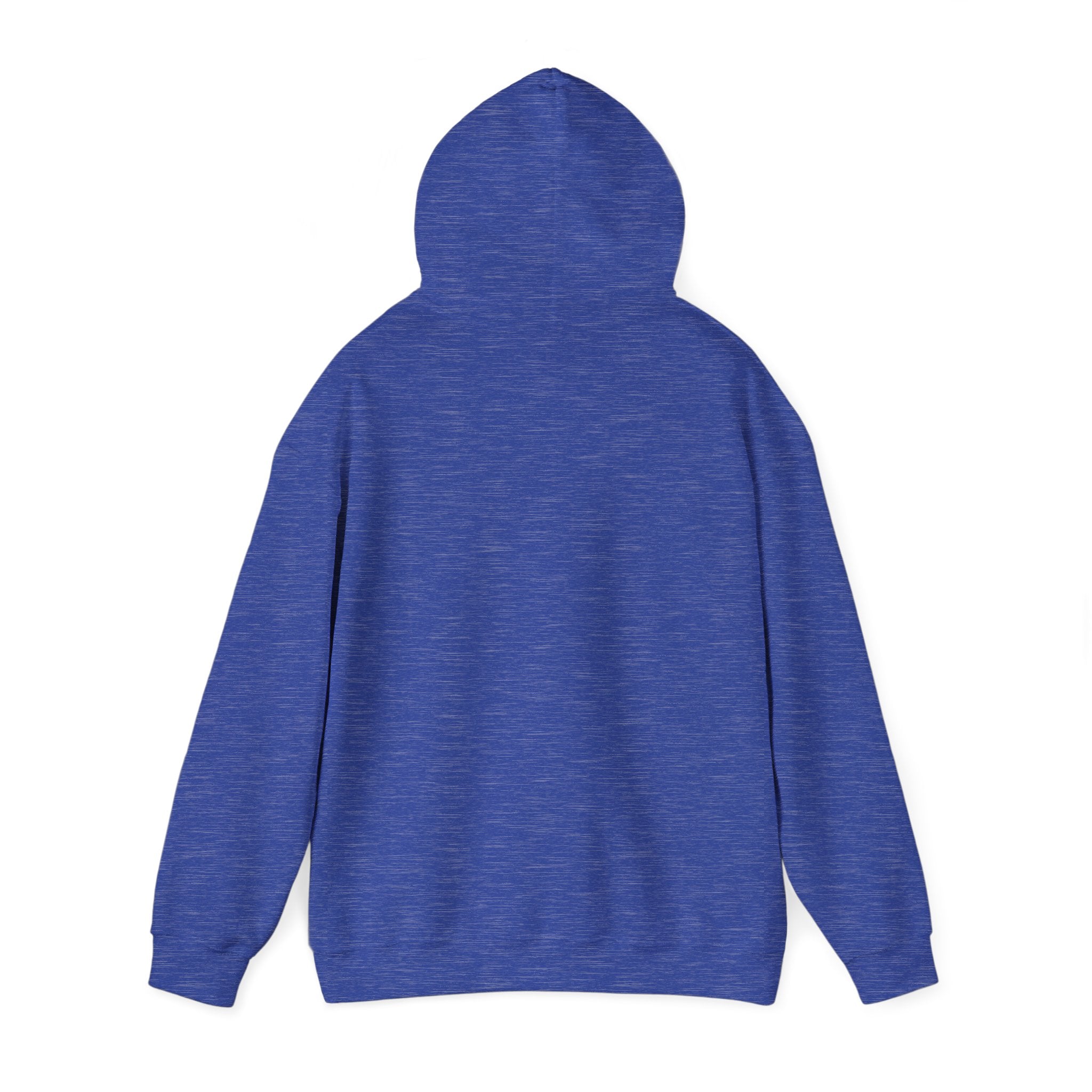 Dad Definition, light colored shirt, Unisex Heavy Blend™ Hooded Sweatshirt