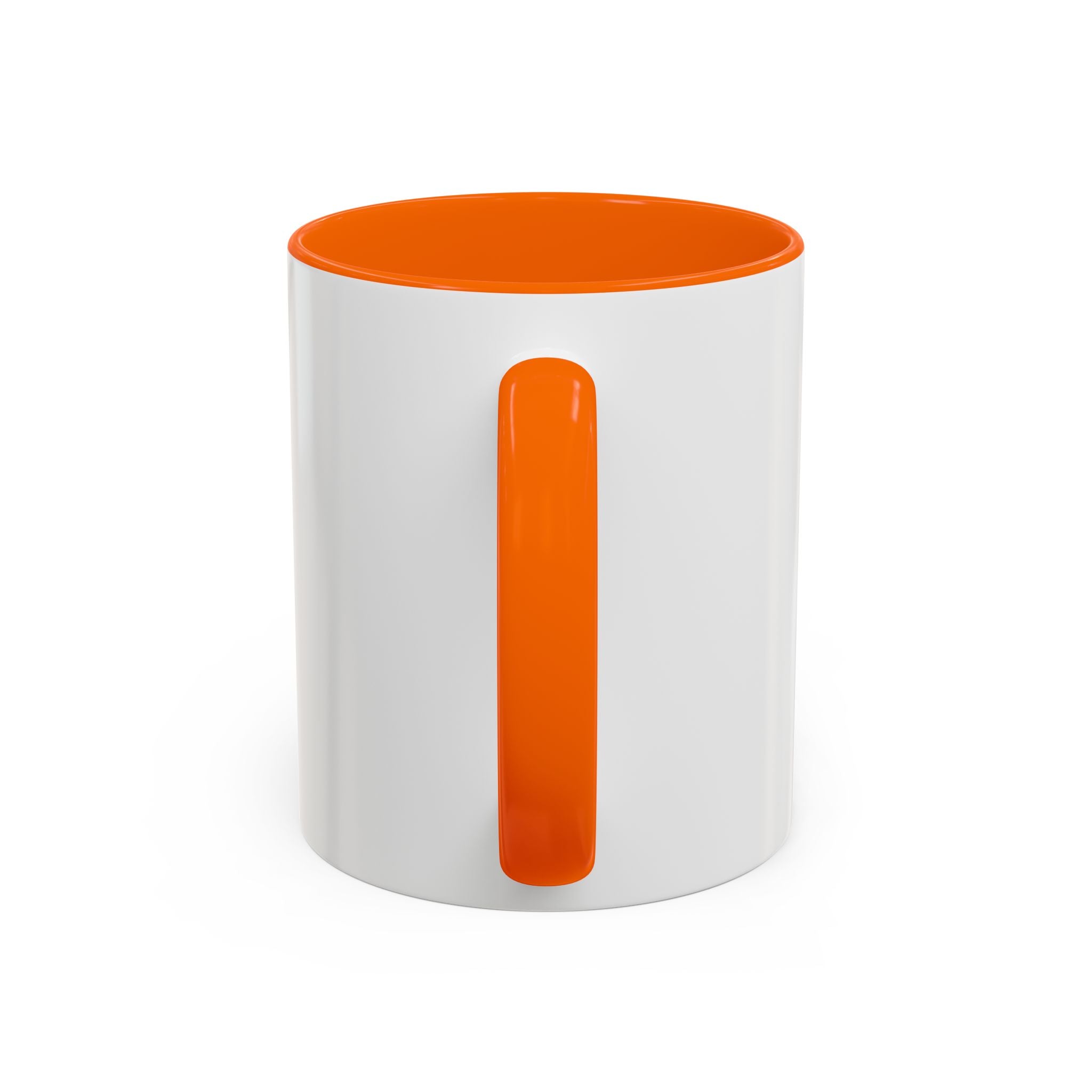 Basketball Fan Mug - Not Yet Knicks | Perfect Gift for Sports Lovers, Coffee Drinkers, Game Days, Birthdays, Holidays