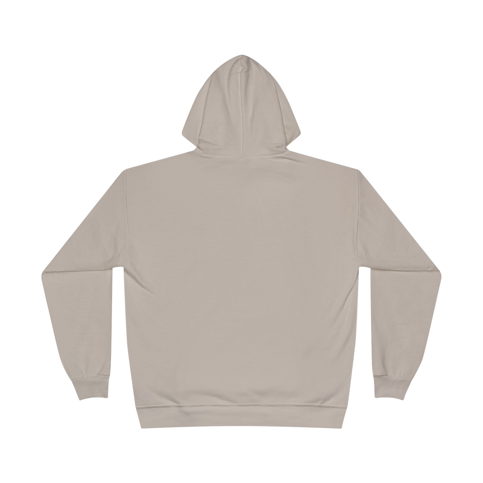 Fuckin’ Gonuts, Unisex EcoSmart® Pullover Hoodie Sweatshirt