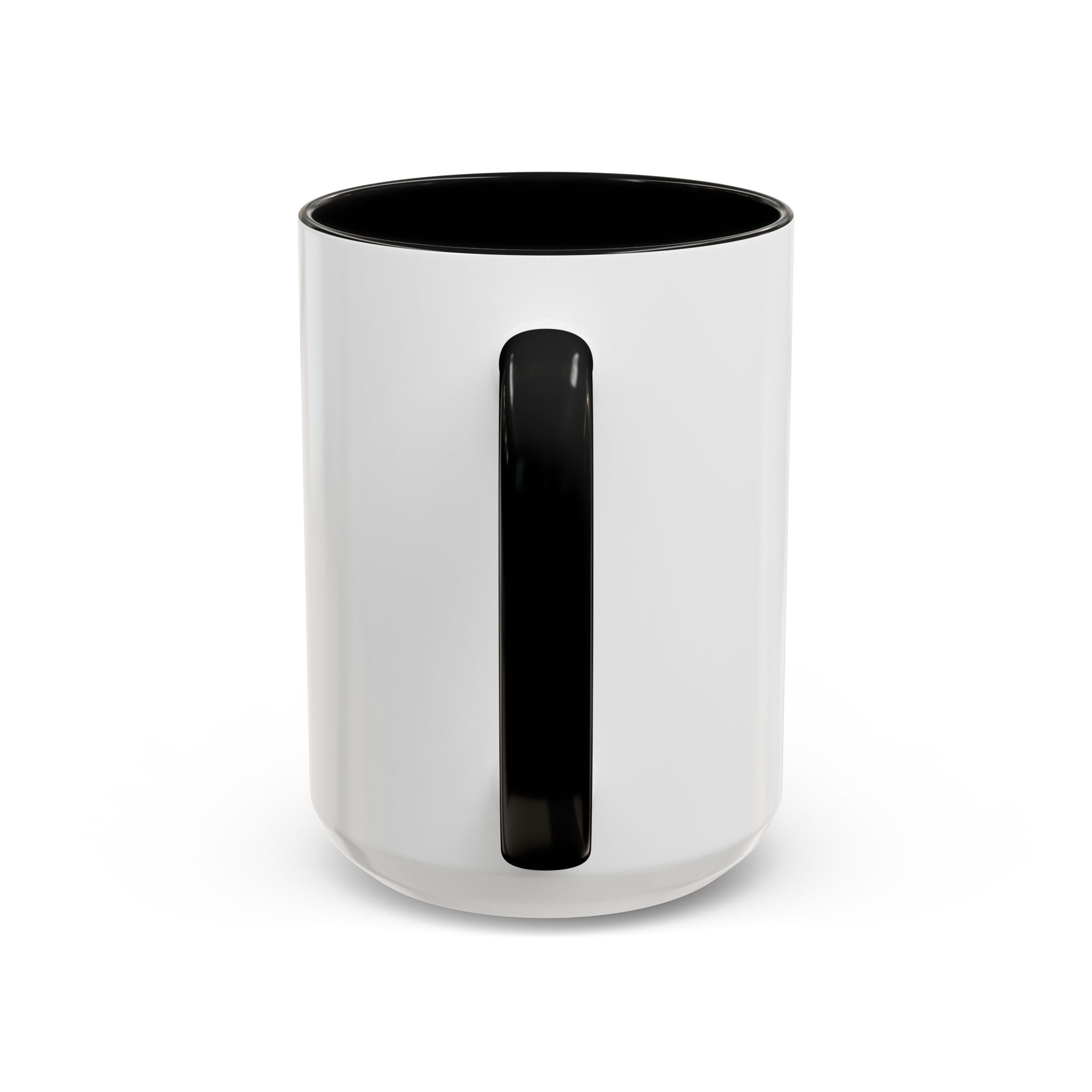Basketball Fan Mug - Not Yet Knicks | Perfect Gift for Sports Lovers, Coffee Drinkers, Game Days, Birthdays, Holidays