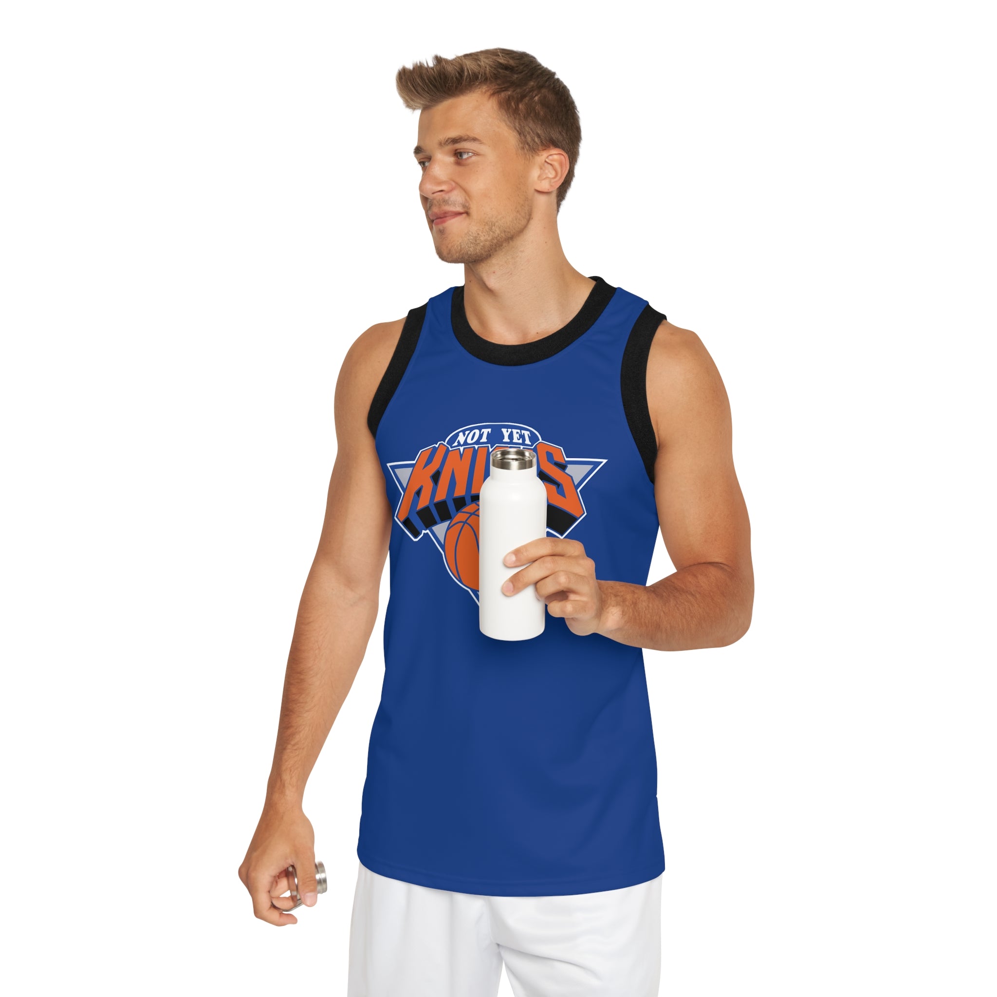 Unisex Basketball Jersey - Fun Sports Tank Top for Fans, Perfect for Game Days, Jerseys for Basketball Lovers, Gifts for Sporty Occasions