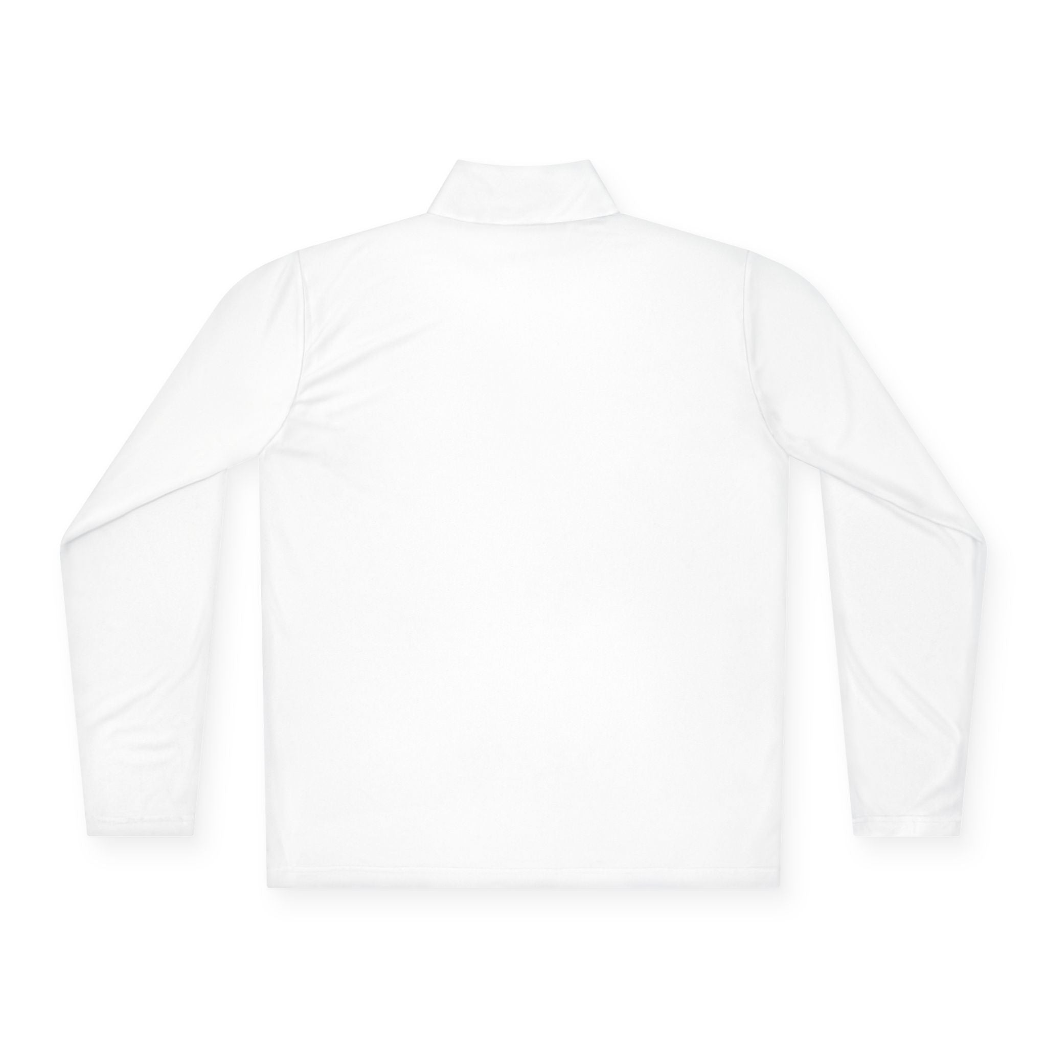 HeinieKing, Unisex Quarter-Zip Pullover
