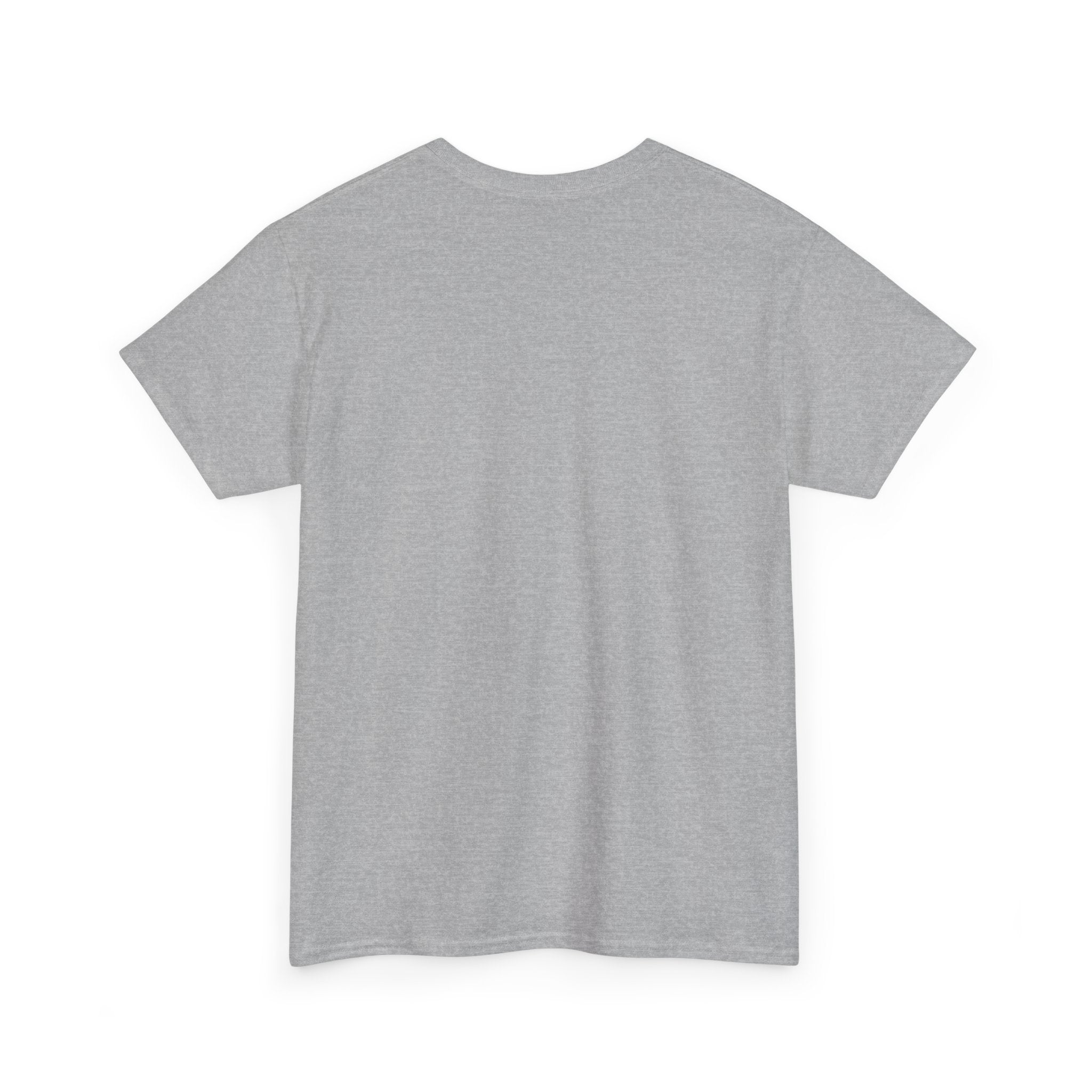 Make Ale'ctions Great Again, Unisex Heavy Cotton Tee