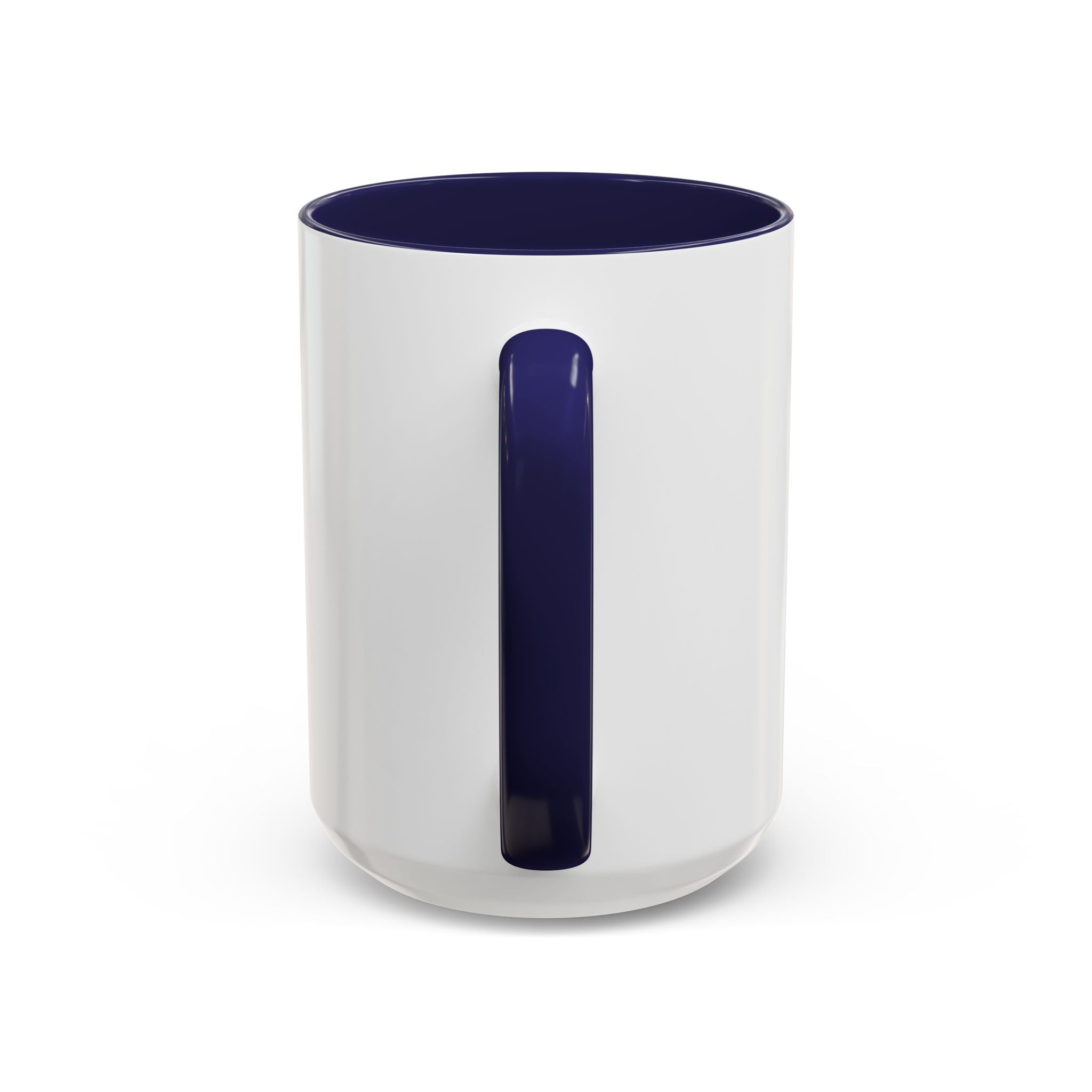 Basketball Fan Mug - Not Yet Knicks | Perfect Gift for Sports Lovers, Coffee Drinkers, Game Days, Birthdays, Holidays