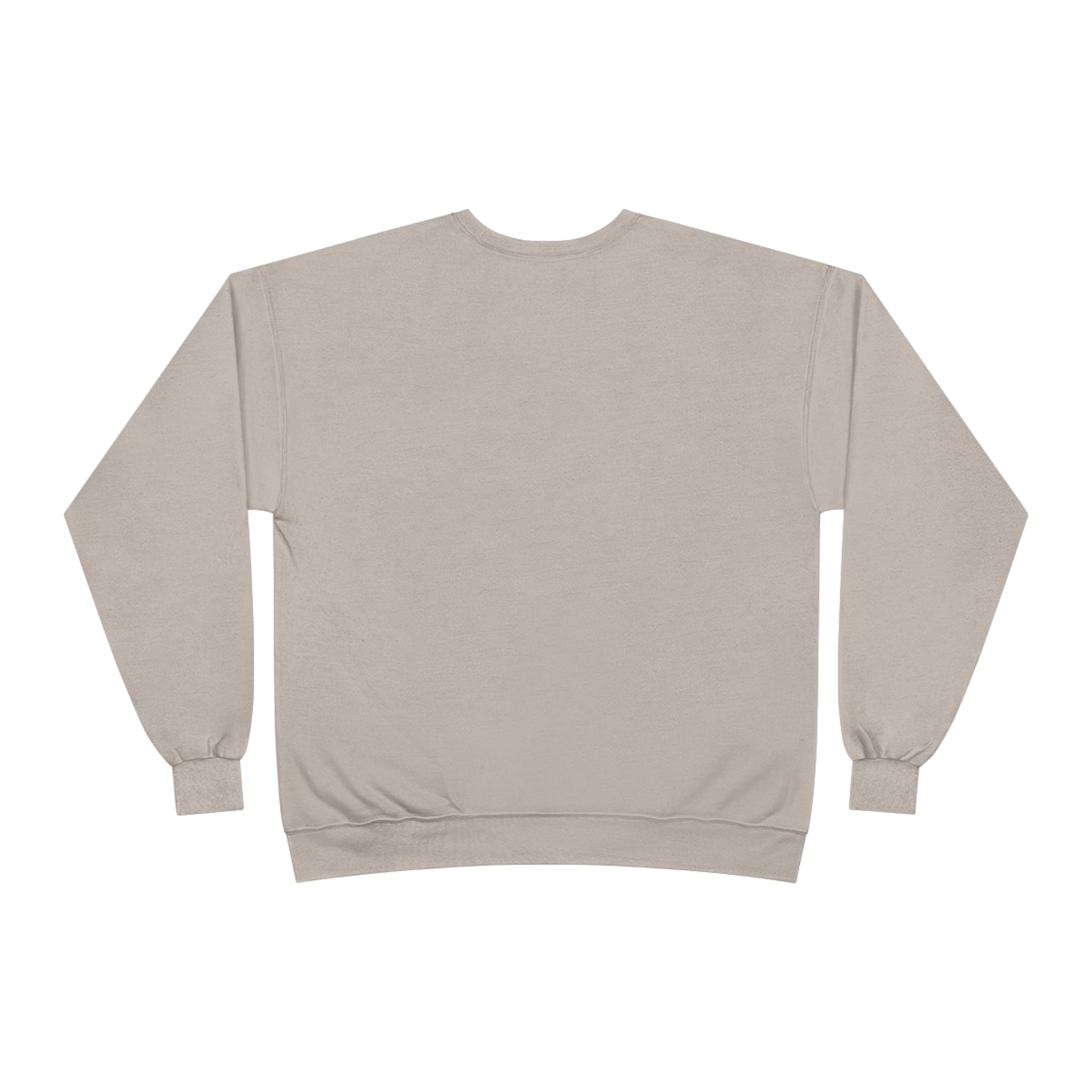 Unisex EcoSmart® Crewneck Sweatshirt