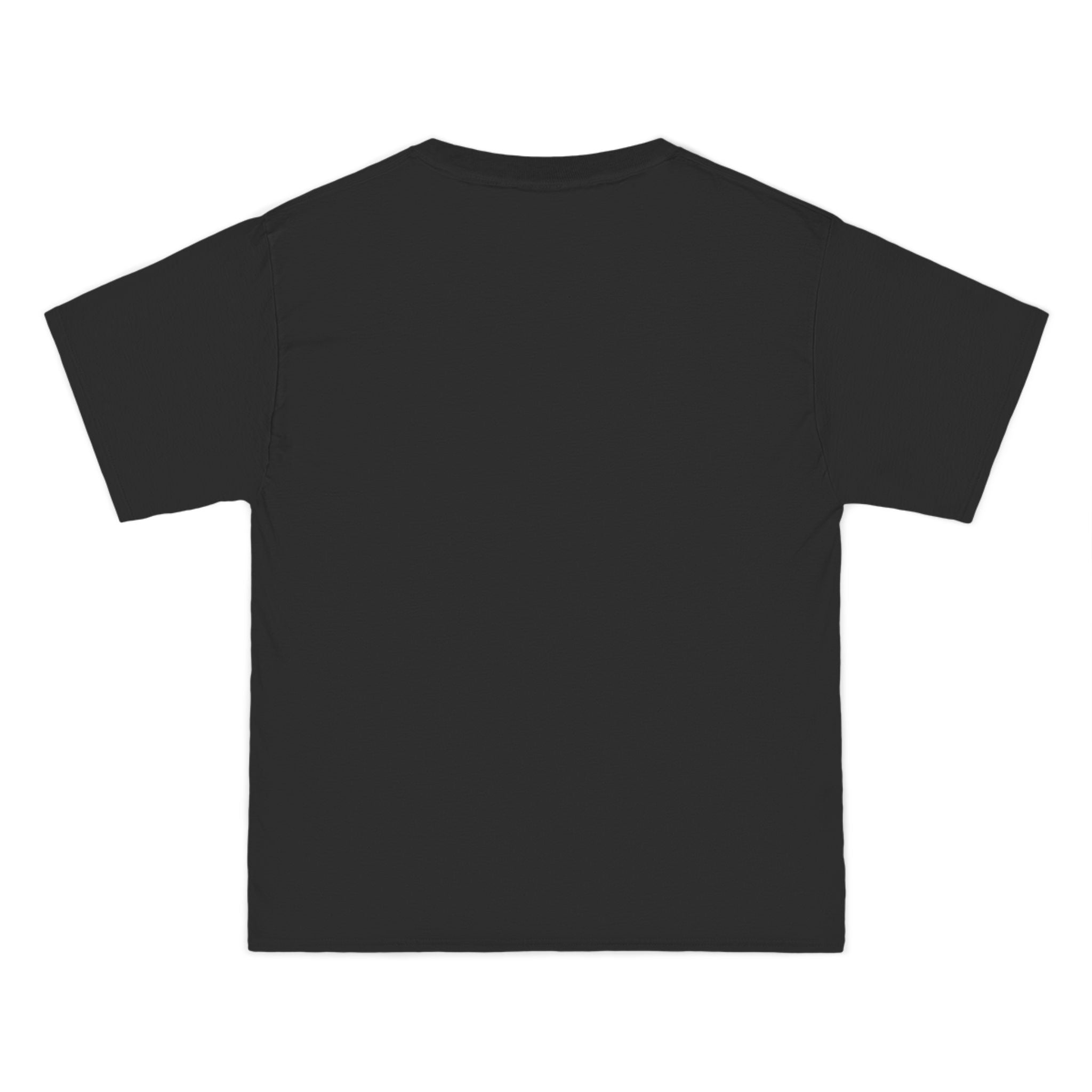 Weekly Charge, Beefy-T®  Short-Sleeve T-Shirt