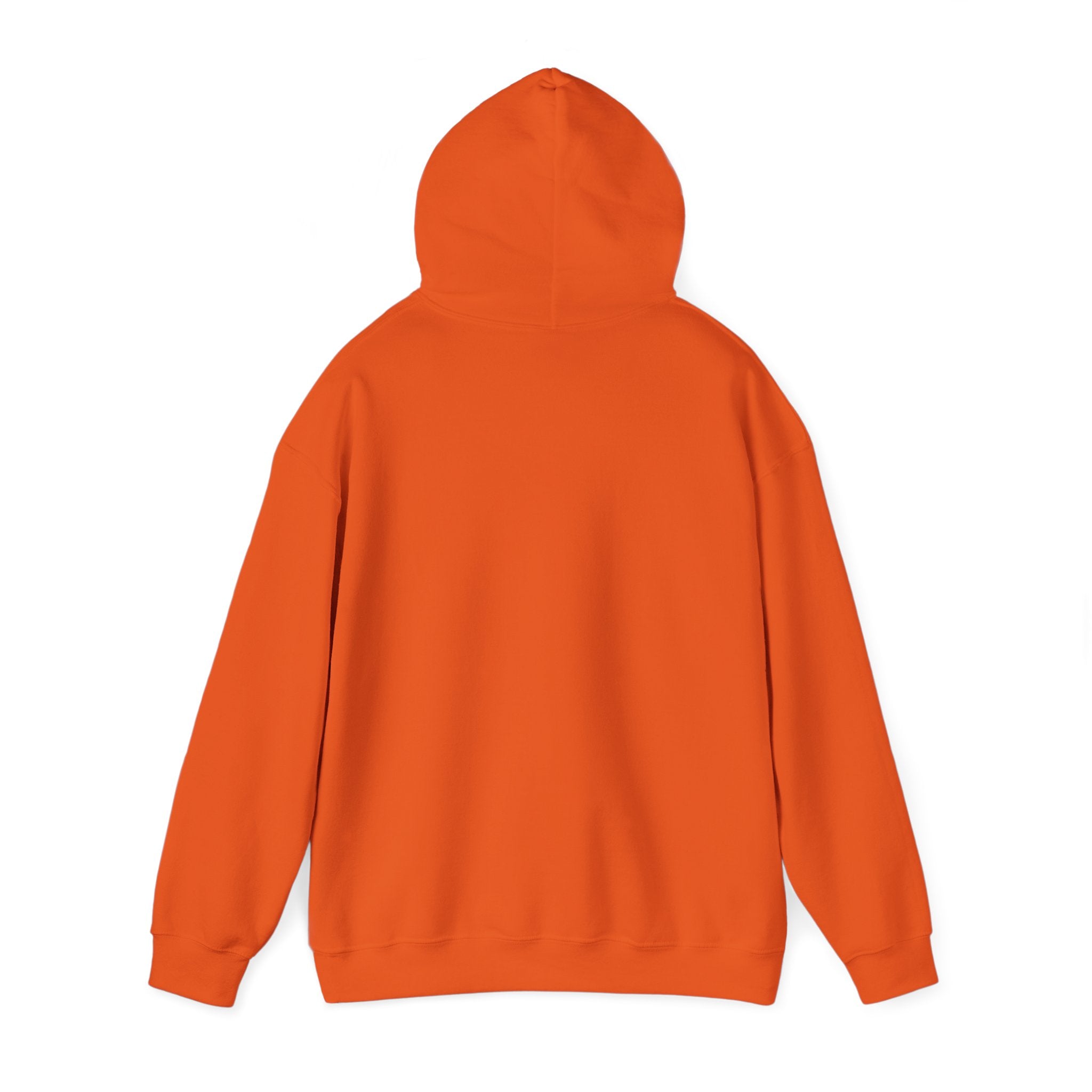 Dad Definition, light colored shirt, Unisex Heavy Blend™ Hooded Sweatshirt
